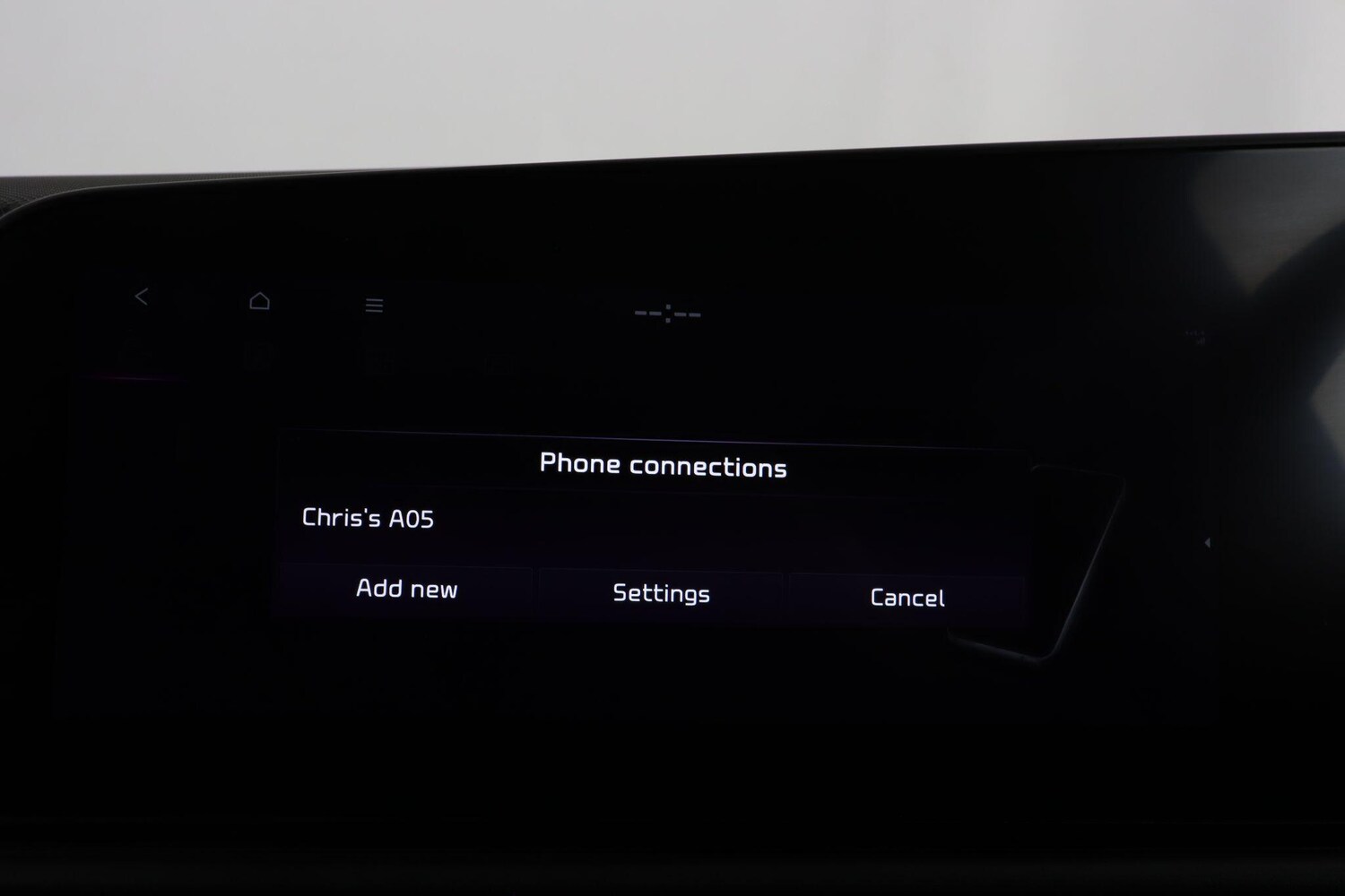 Used Kia Niro 2022 for sale - 77575264: Photo 33