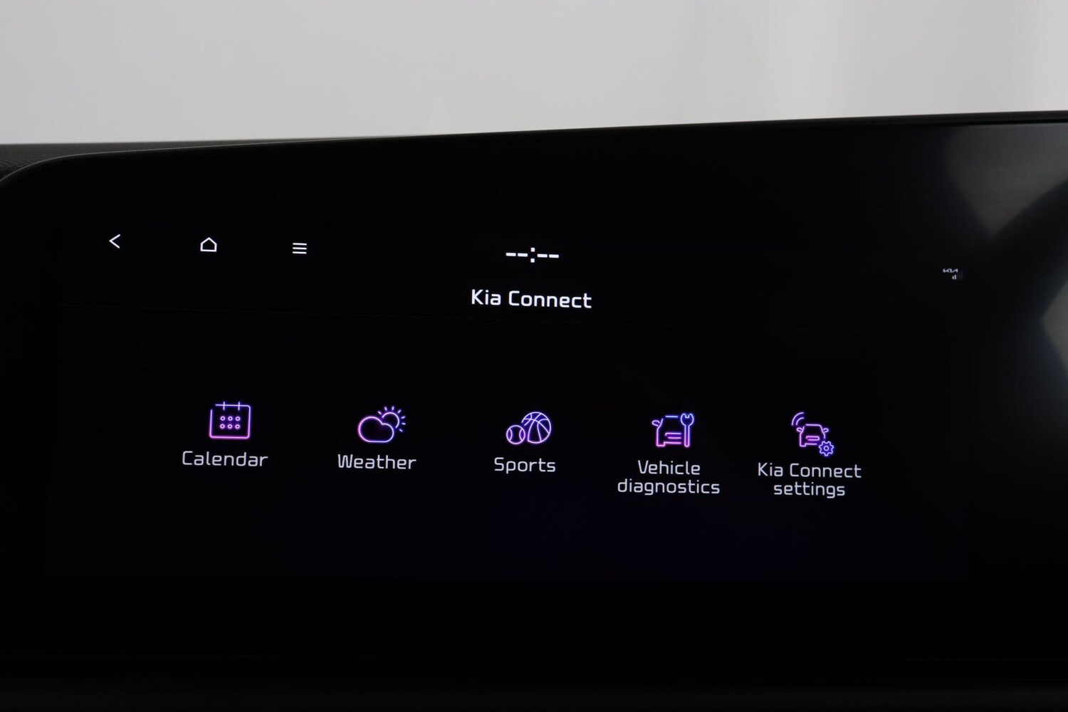 Used Kia Niro 2022 for sale - 77575264: Photo 35