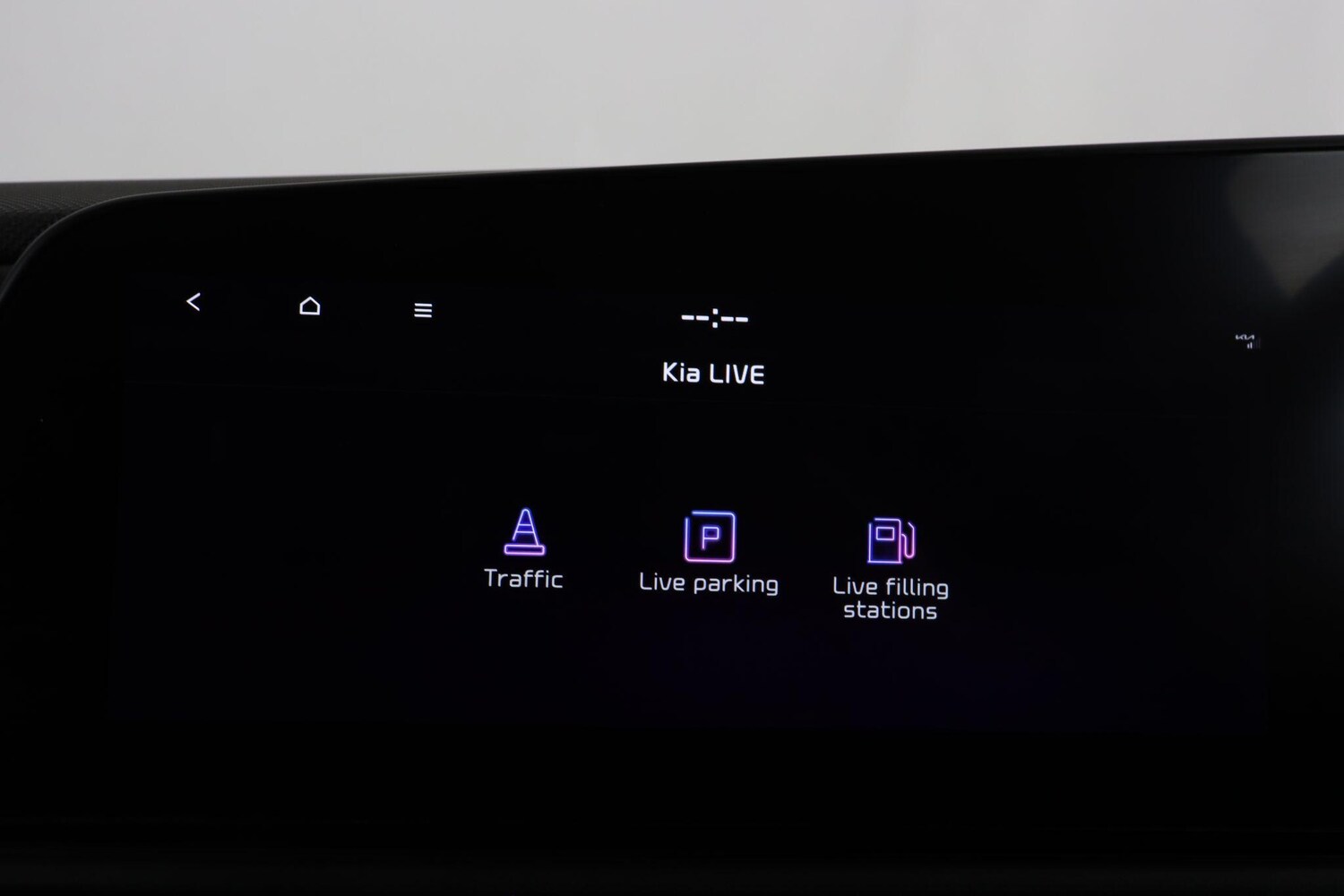 Used Kia Niro 2022 for sale - 77575264: Photo 37