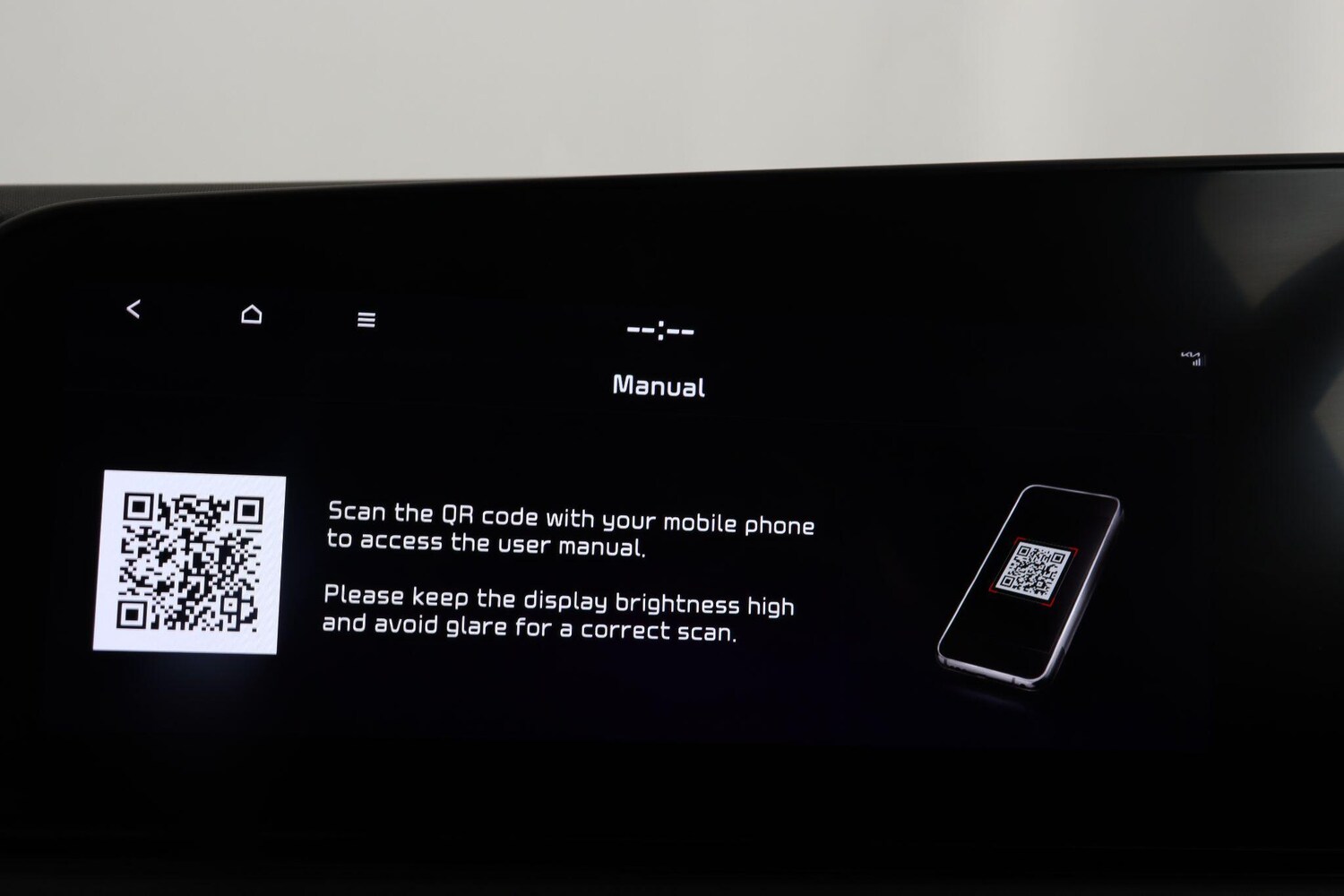 Used Kia Niro 2022 for sale - 77575264: Photo 38