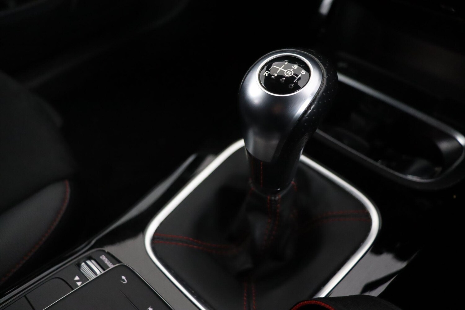 Used Mercedes-Benz A-Class for sale - 77496737: Photo 16