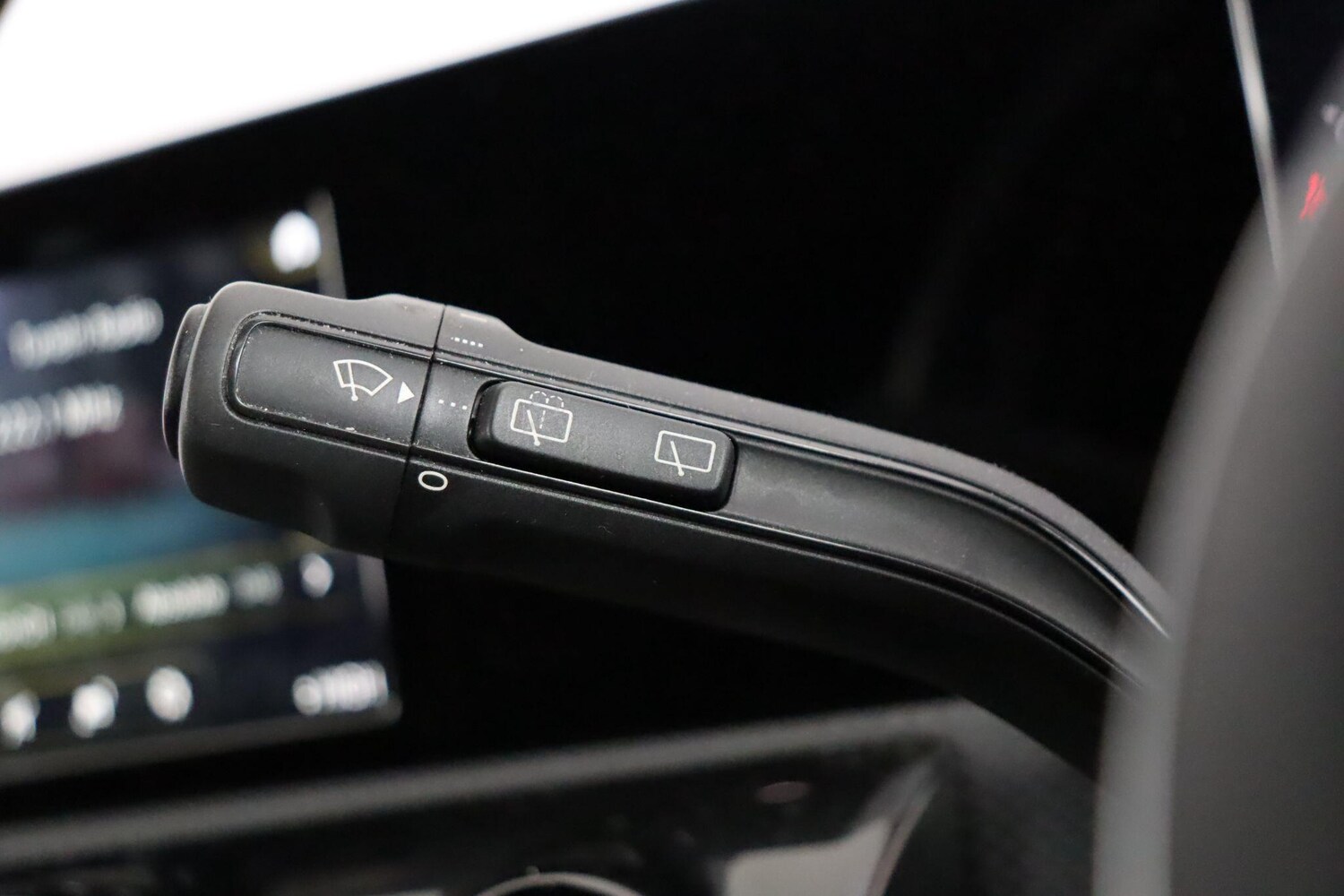 Used Mercedes-Benz A-Class for sale - 77496737: Photo 19