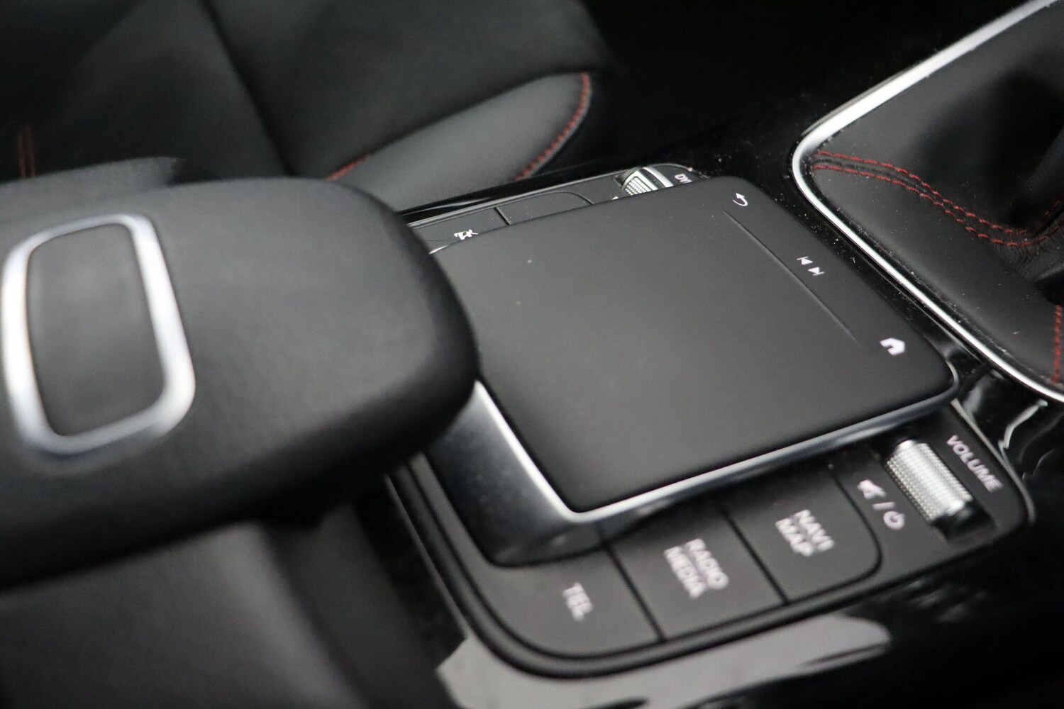 Used Mercedes-Benz A-Class for sale - 77496737: Photo 22