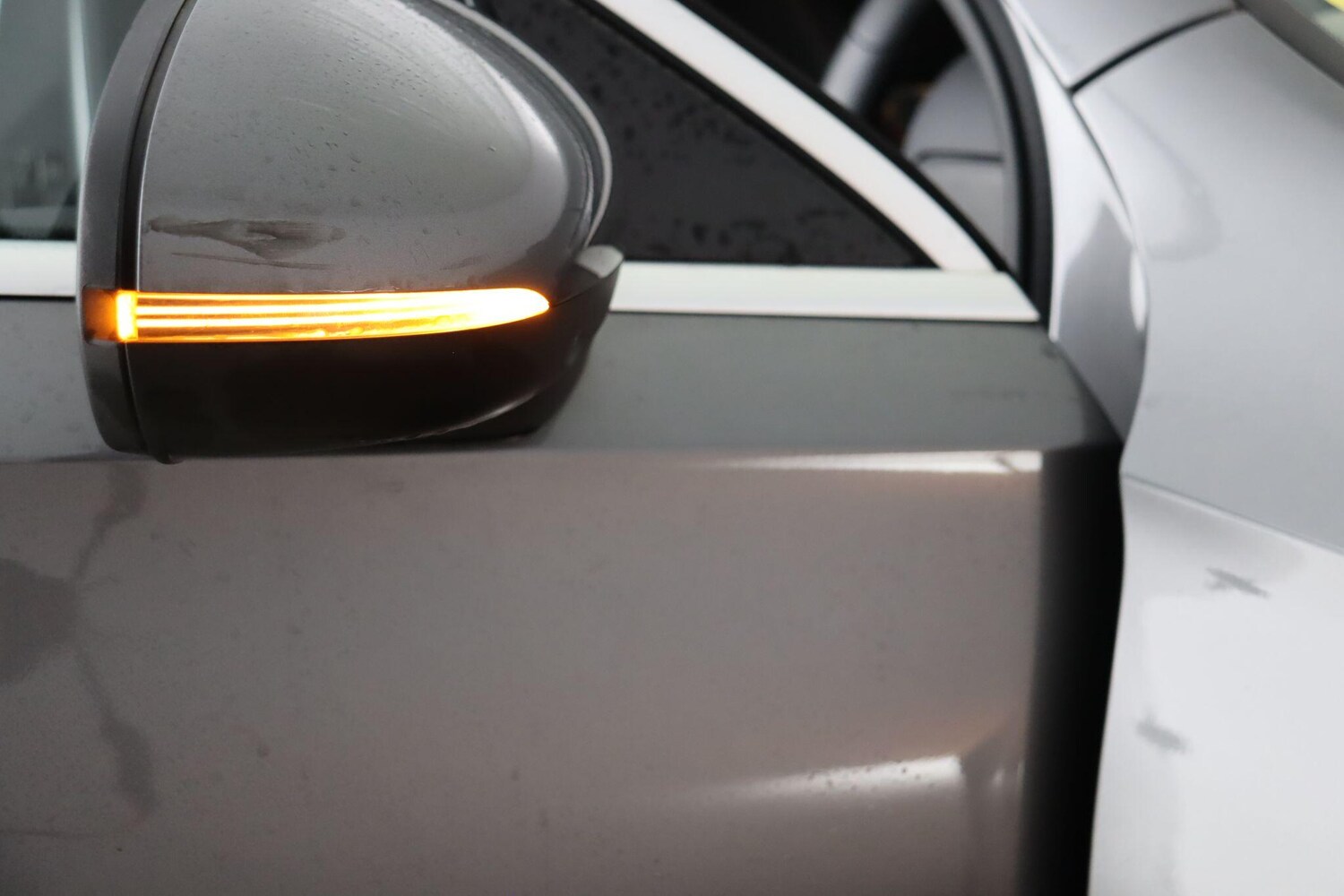 Used Mercedes-Benz A-Class for sale - 77496737: Photo 25