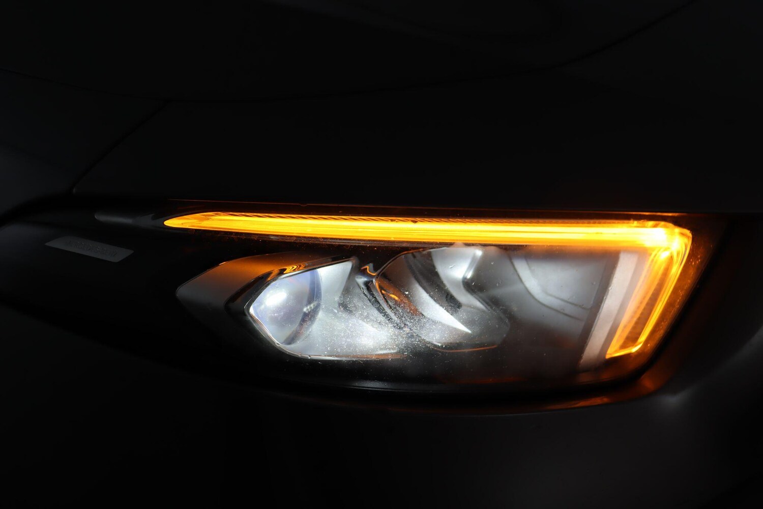 Used Mercedes-Benz A-Class for sale - 77496737: Photo 26