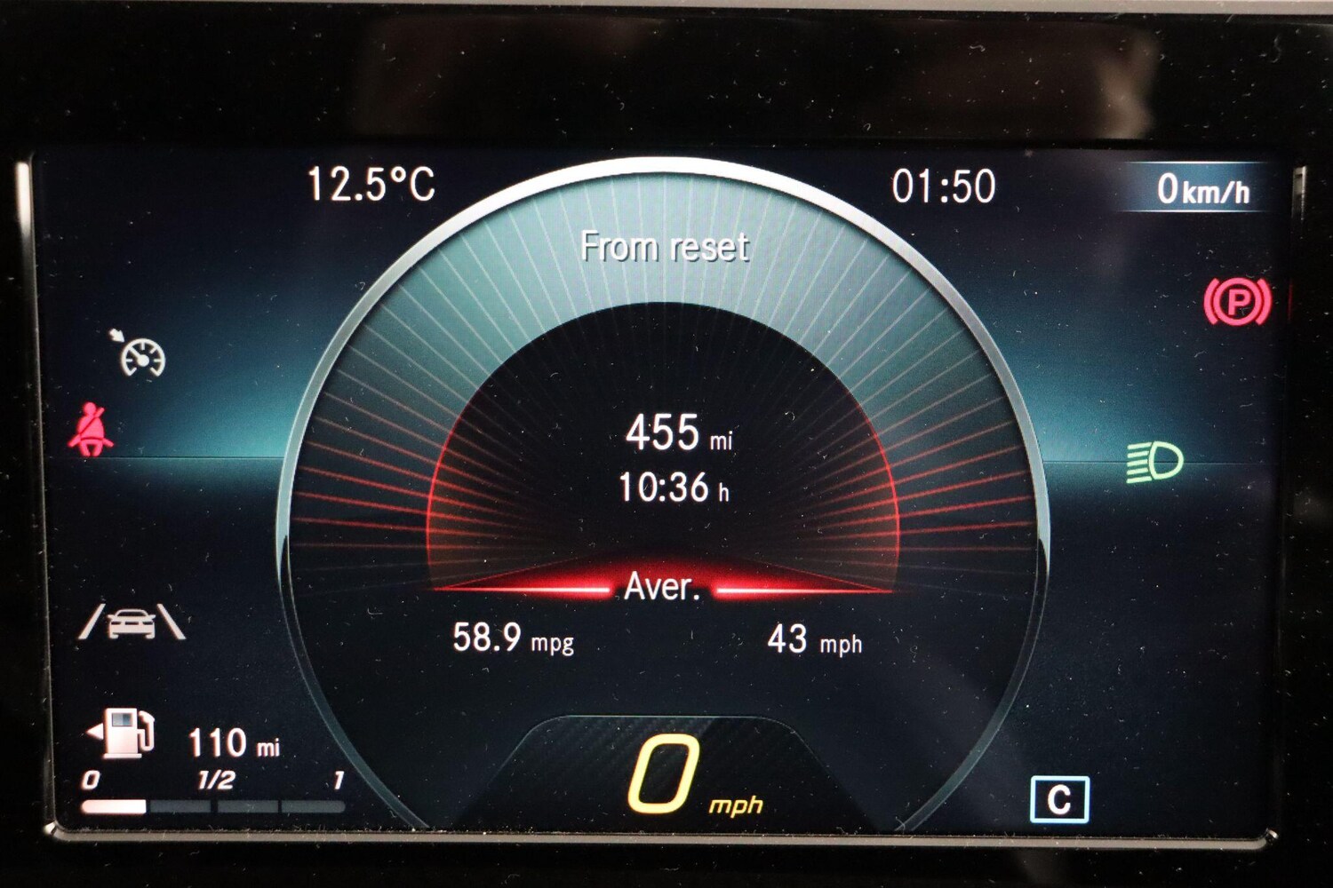 Used Mercedes-Benz A-Class for sale - 77496737: Photo 28