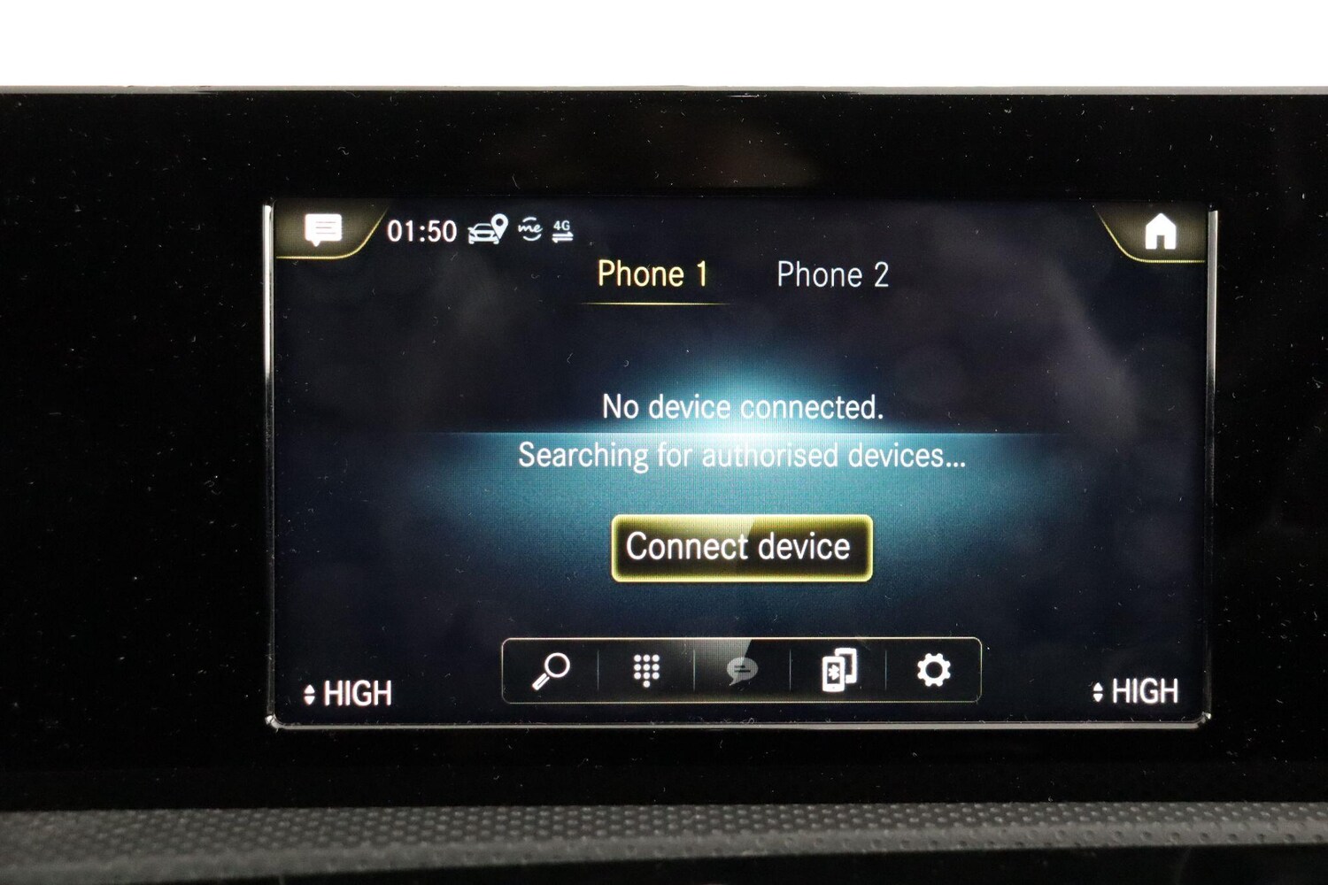 Used Mercedes-Benz A-Class for sale - 77496737: Photo 32