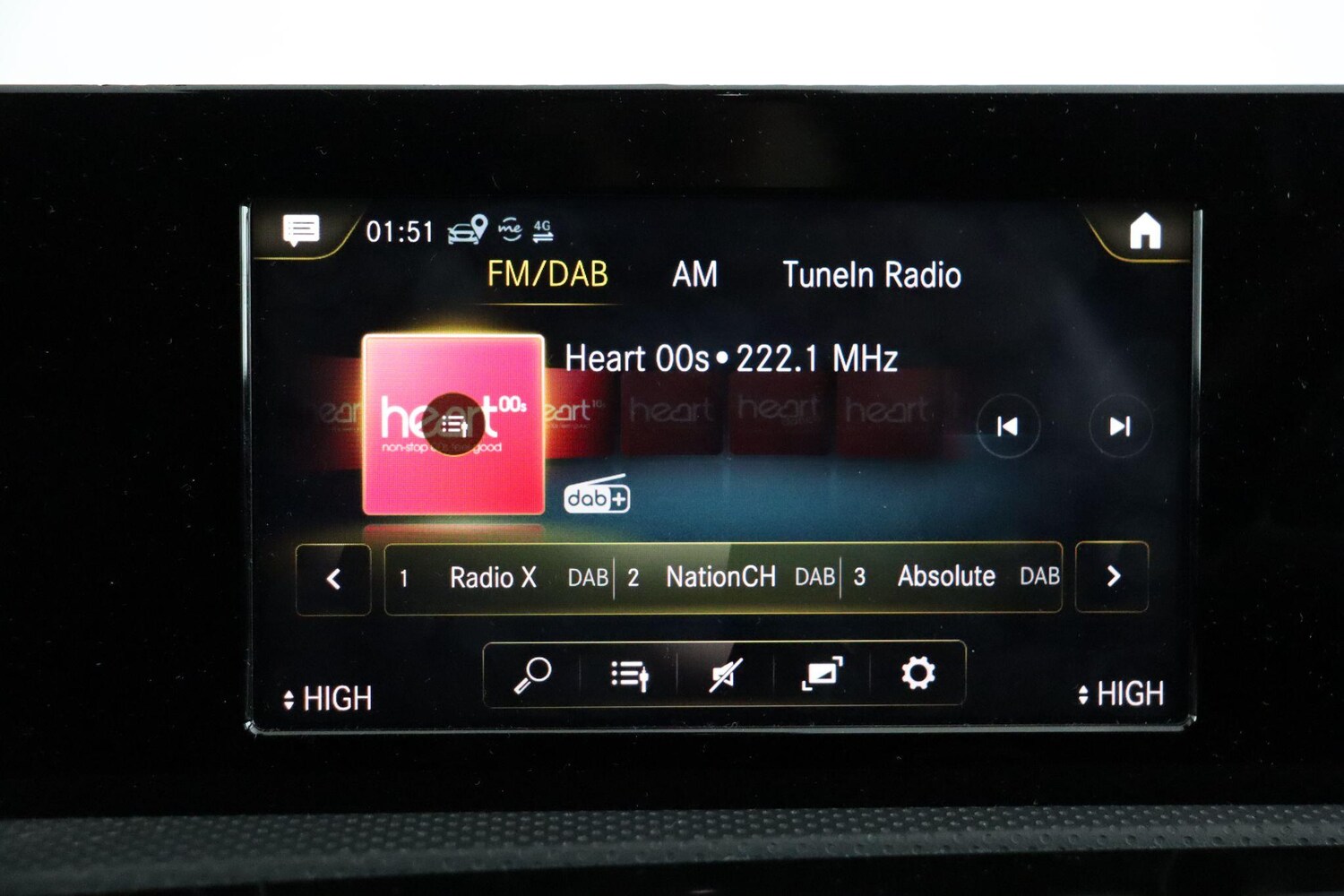 Used Mercedes-Benz A-Class for sale - 77496737: Photo 34