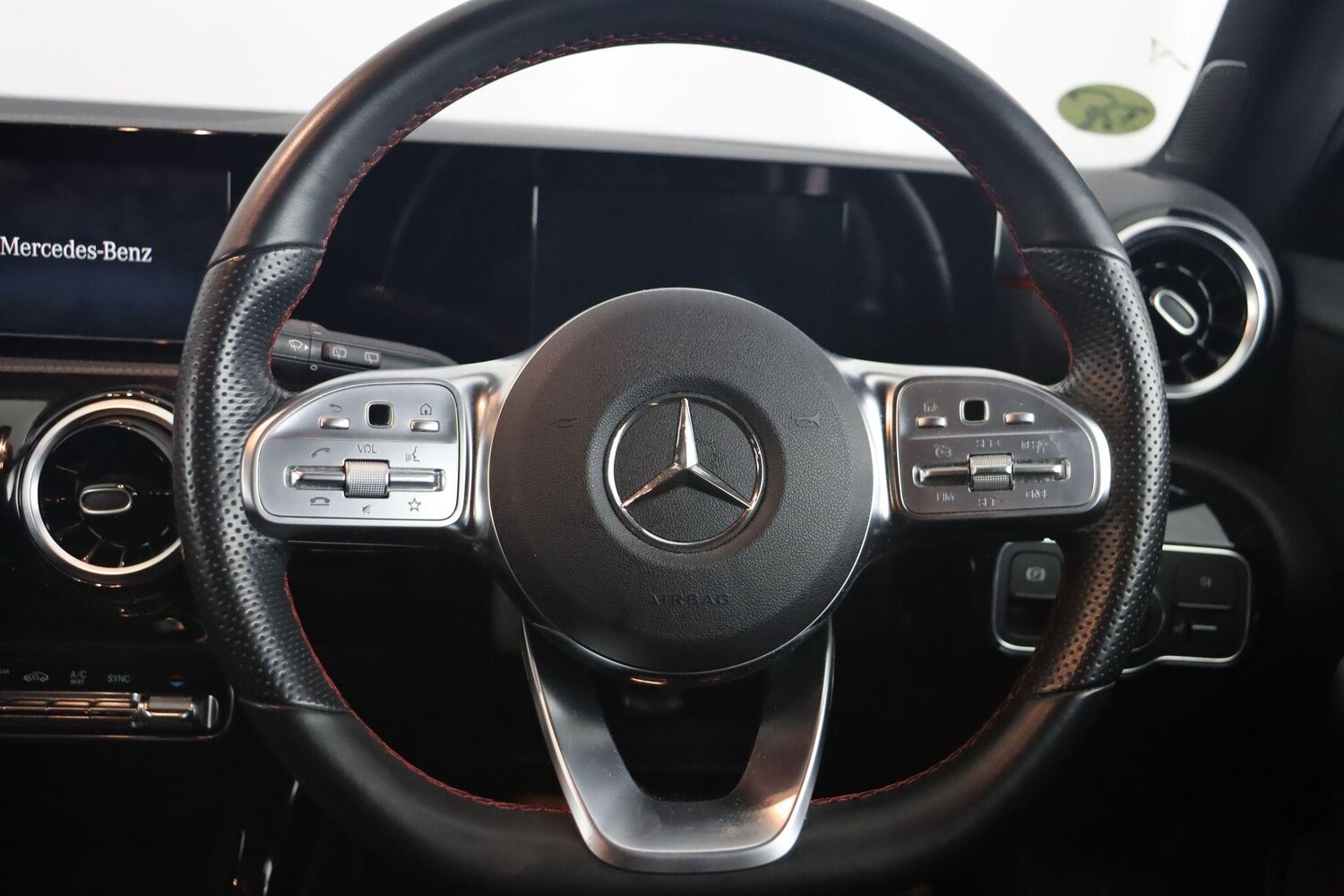 Used Mercedes-Benz A-Class for sale - 77496737: Photo 9