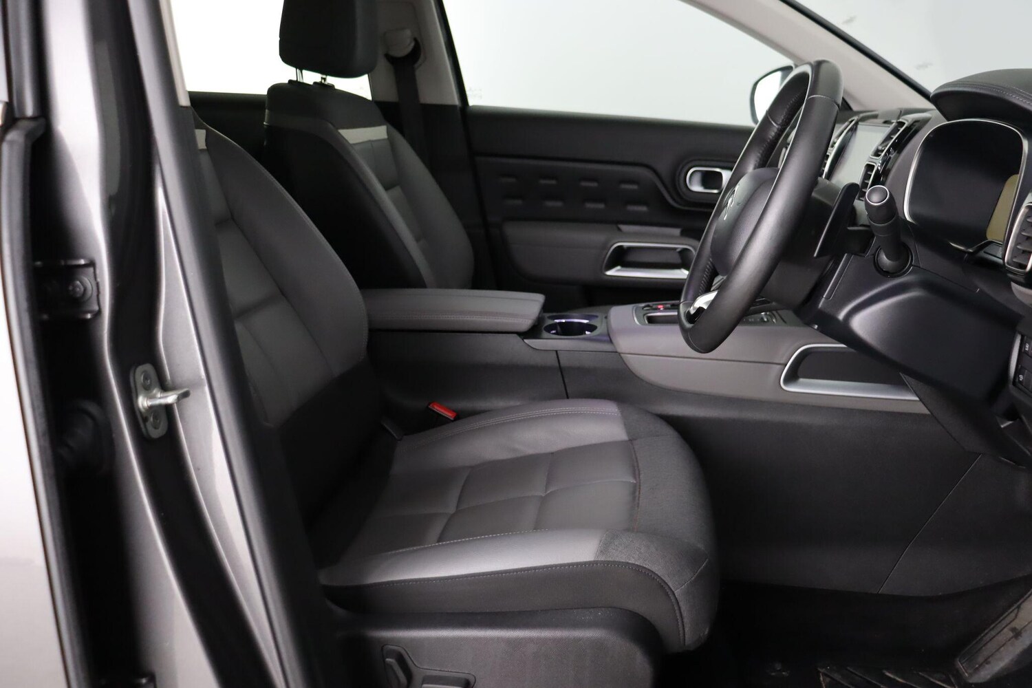 Used Citroen C5 Aircross for sale - 77484446: Photo 13