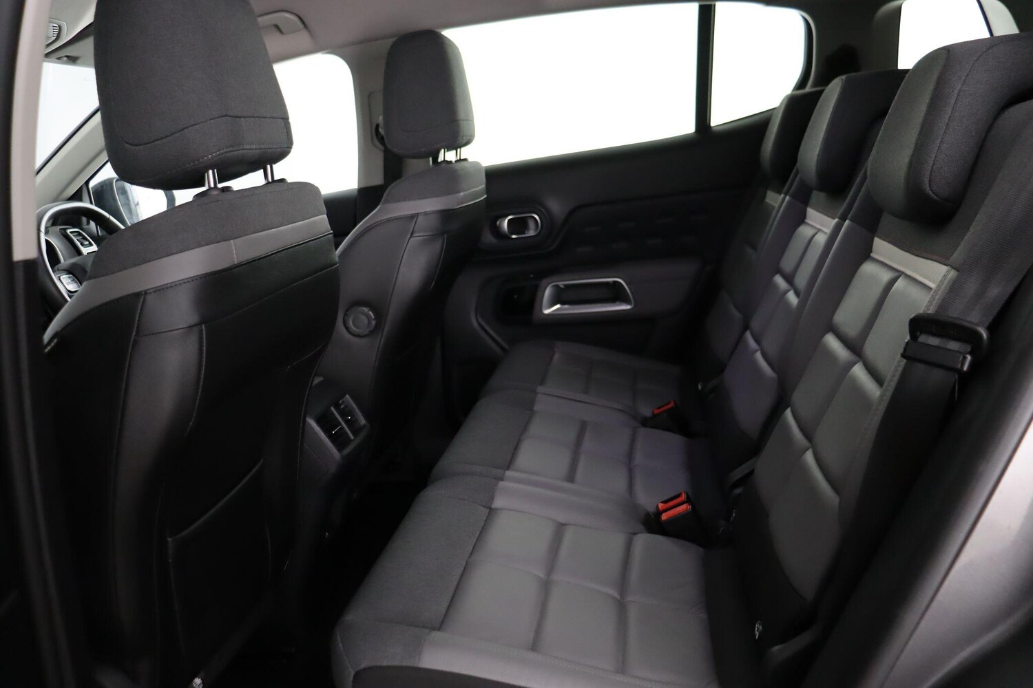 Used Citroen C5 Aircross for sale - 77484446: Photo 14