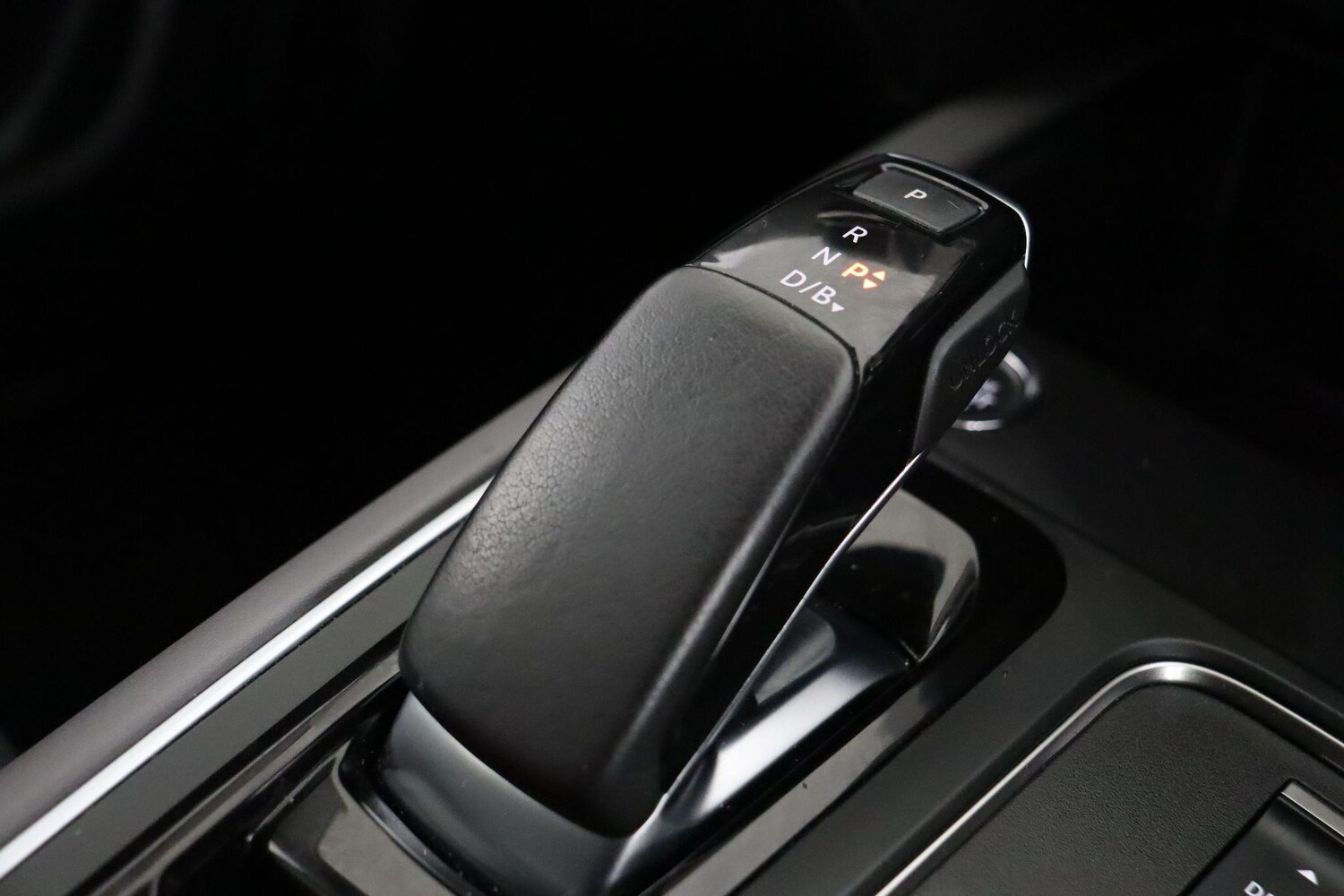 Used Citroen C5 Aircross for sale - 77484446: Photo 16