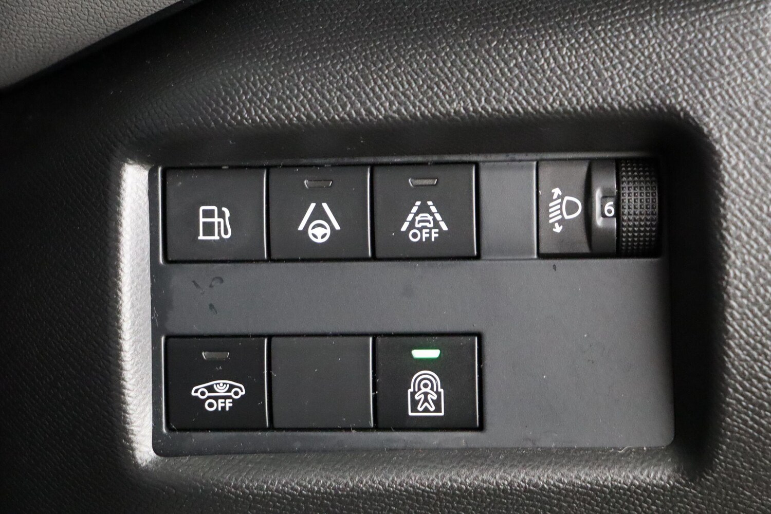 Used Citroen C5 Aircross for sale - 77484446: Photo 18