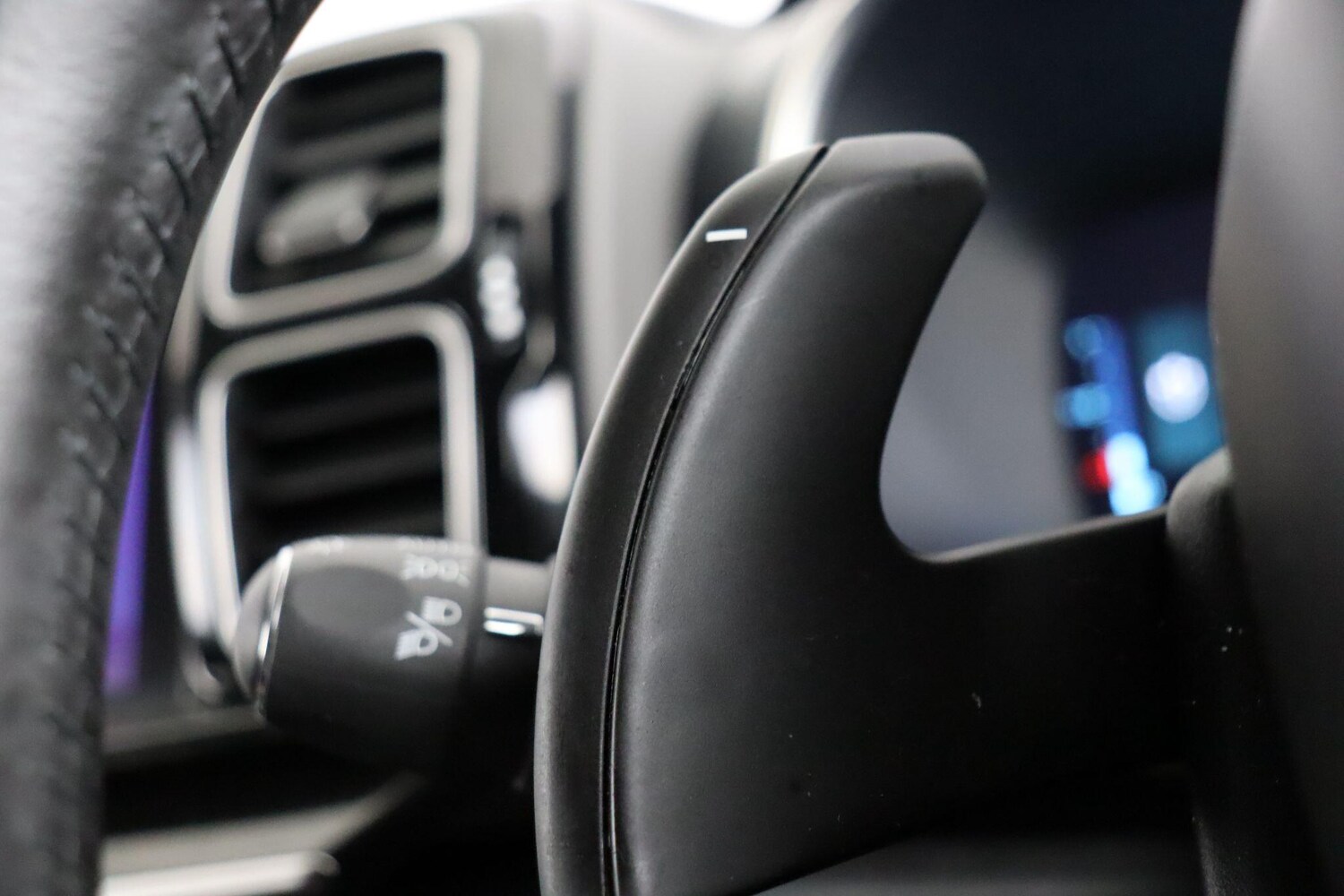 Used Citroen C5 Aircross for sale - 77484446: Photo 20