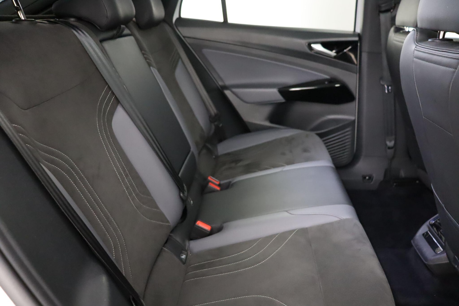 Used Volkswagen ID.5 2022 for sale - 77671369: Photo 12