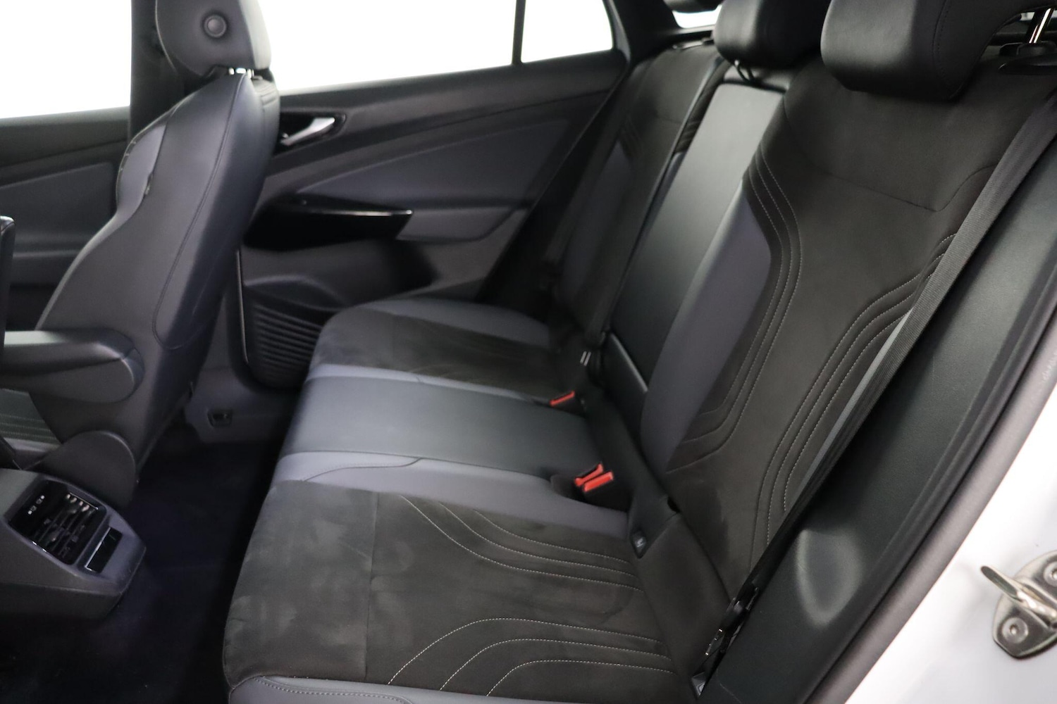 Used Volkswagen ID.5 2022 for sale - 77671369: Photo 14