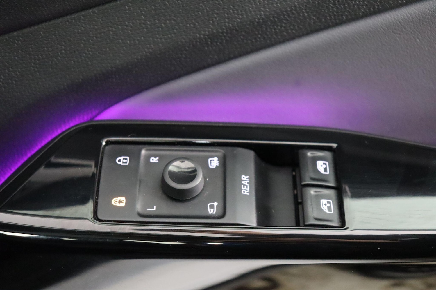 Used Volkswagen ID.5 2022 for sale - 77671369: Photo 16