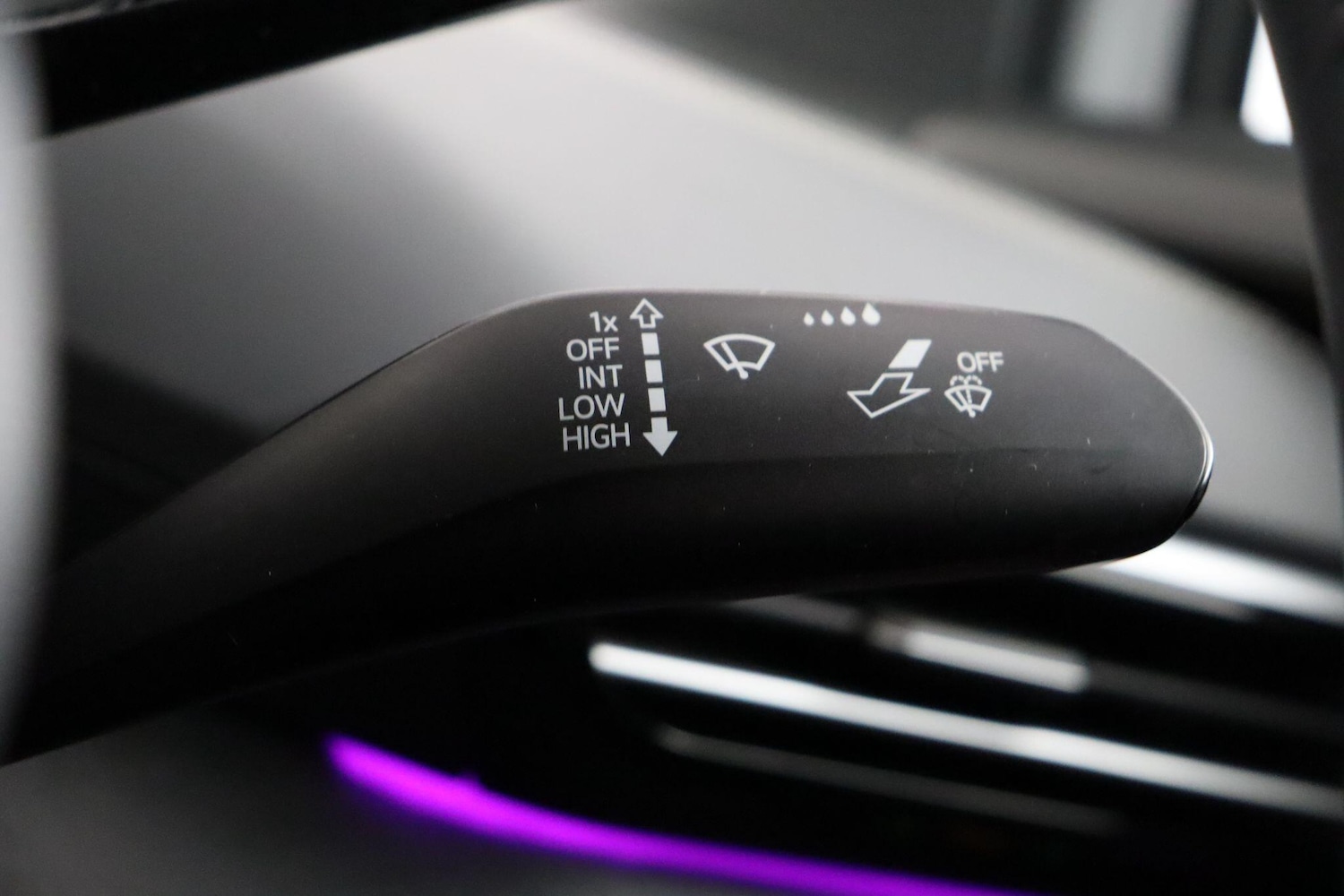 Used Volkswagen ID.5 2022 for sale - 77671369: Photo 18