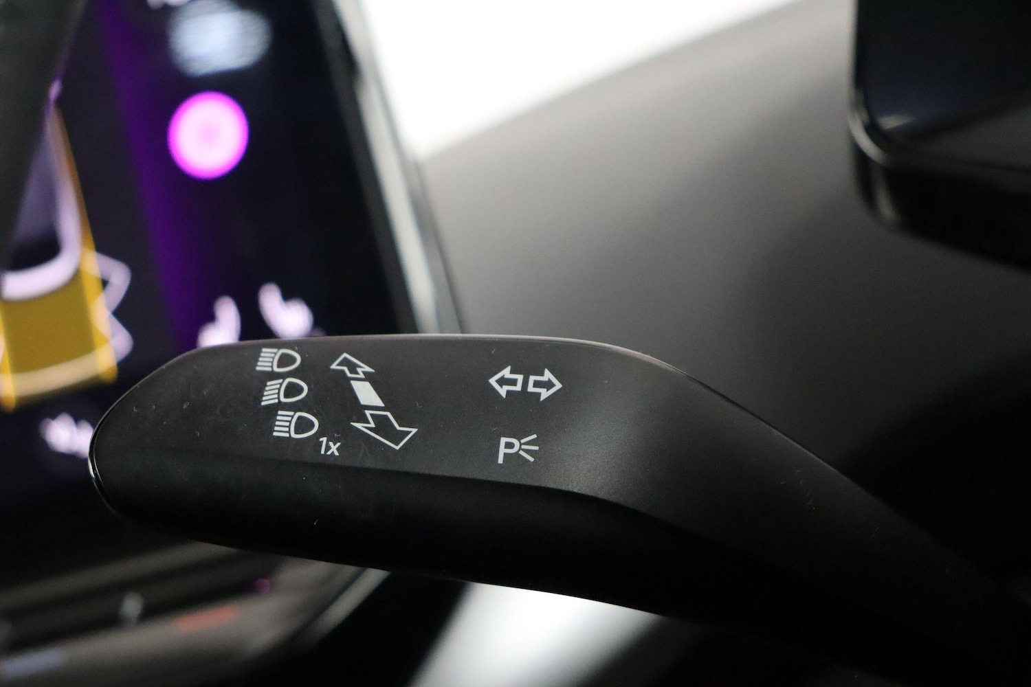 Used Volkswagen ID.5 2022 for sale - 77671369: Photo 19