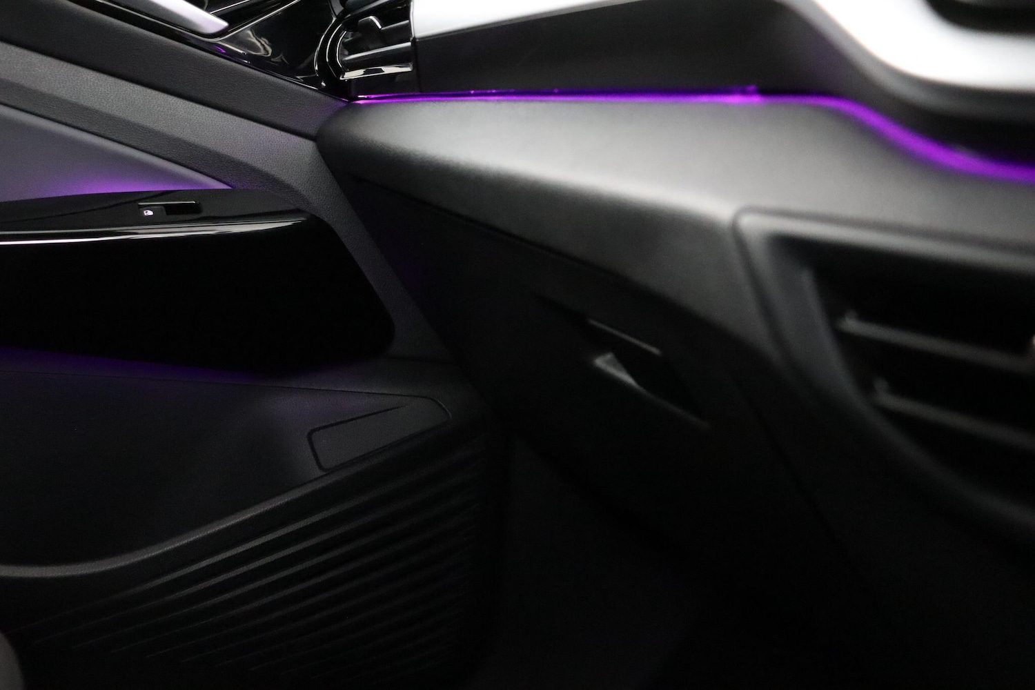 Used Volkswagen ID.5 2022 for sale - 77671369: Photo 20