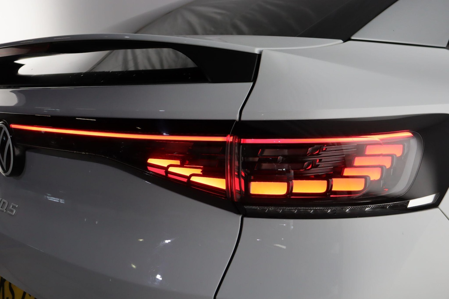 Used Volkswagen ID.5 2022 for sale - 77671369: Photo 21