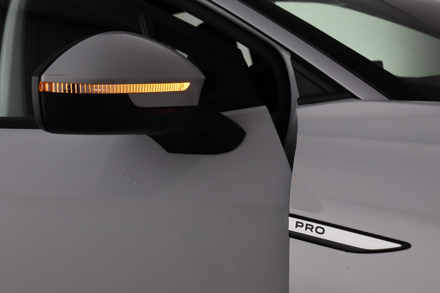 Used Volkswagen ID.5 2022 for sale - 77671369: Photo 22