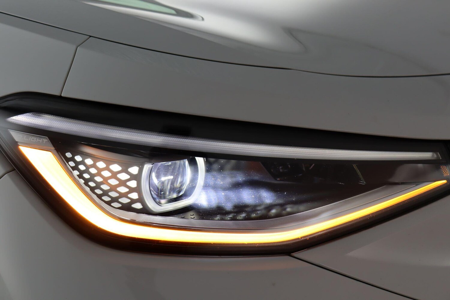 Used Volkswagen ID.5 2022 for sale - 77671369: Photo 23