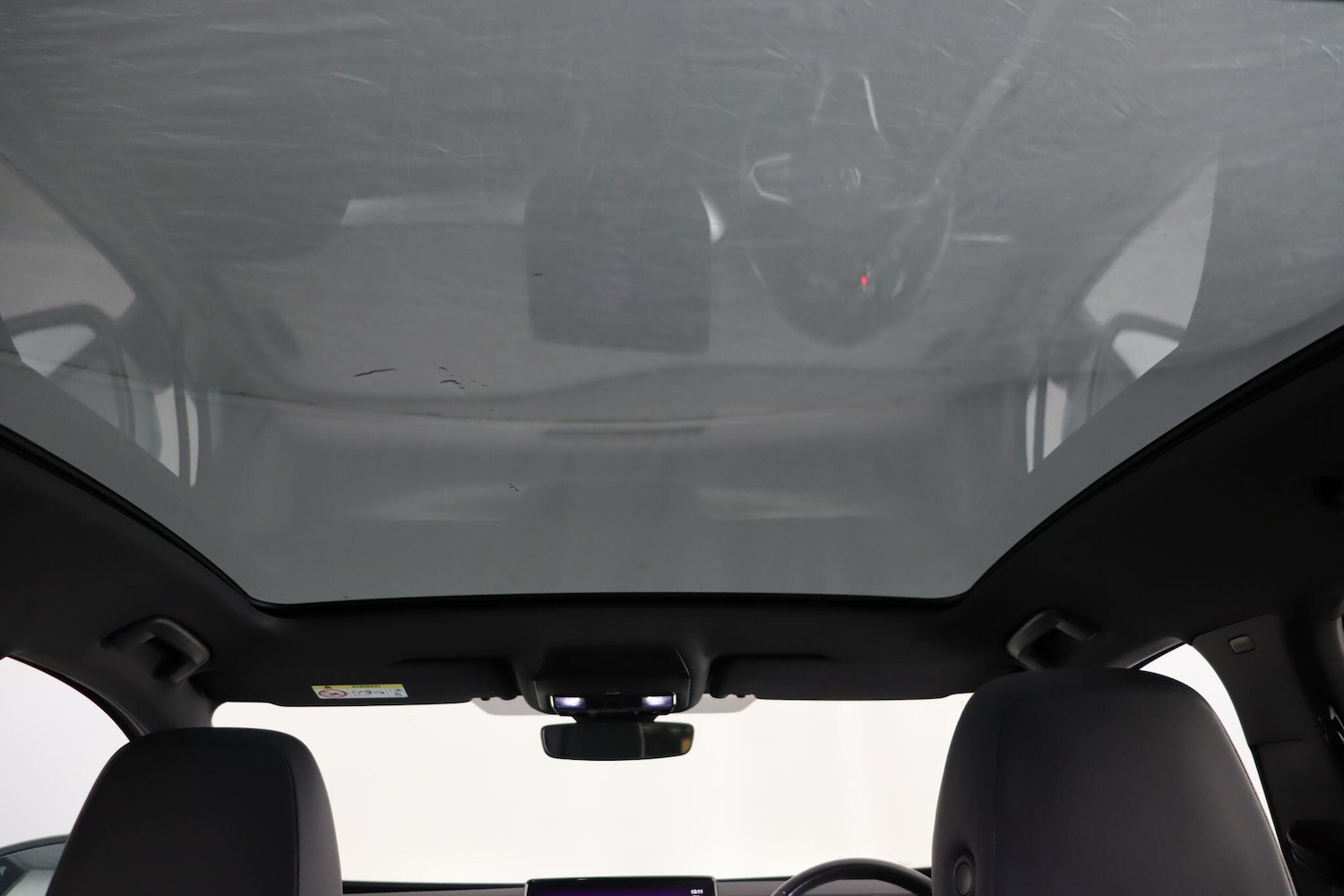 Used Volkswagen ID.5 2022 for sale - 77671369: Photo 25