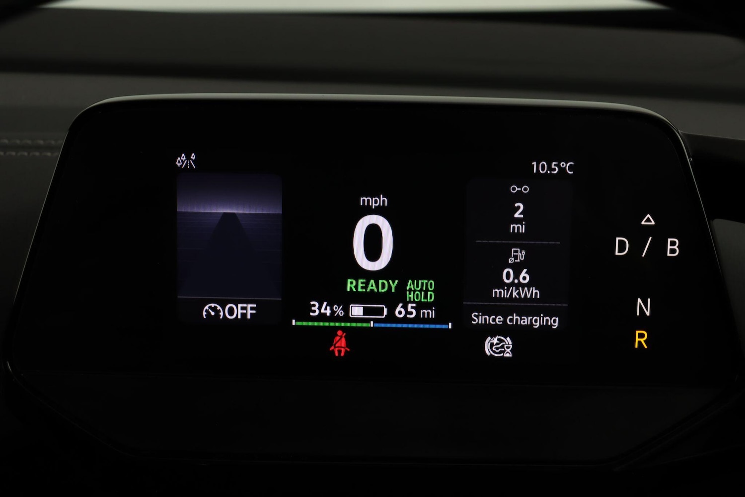 Used Volkswagen ID.5 2022 for sale - 77671369: Photo 27