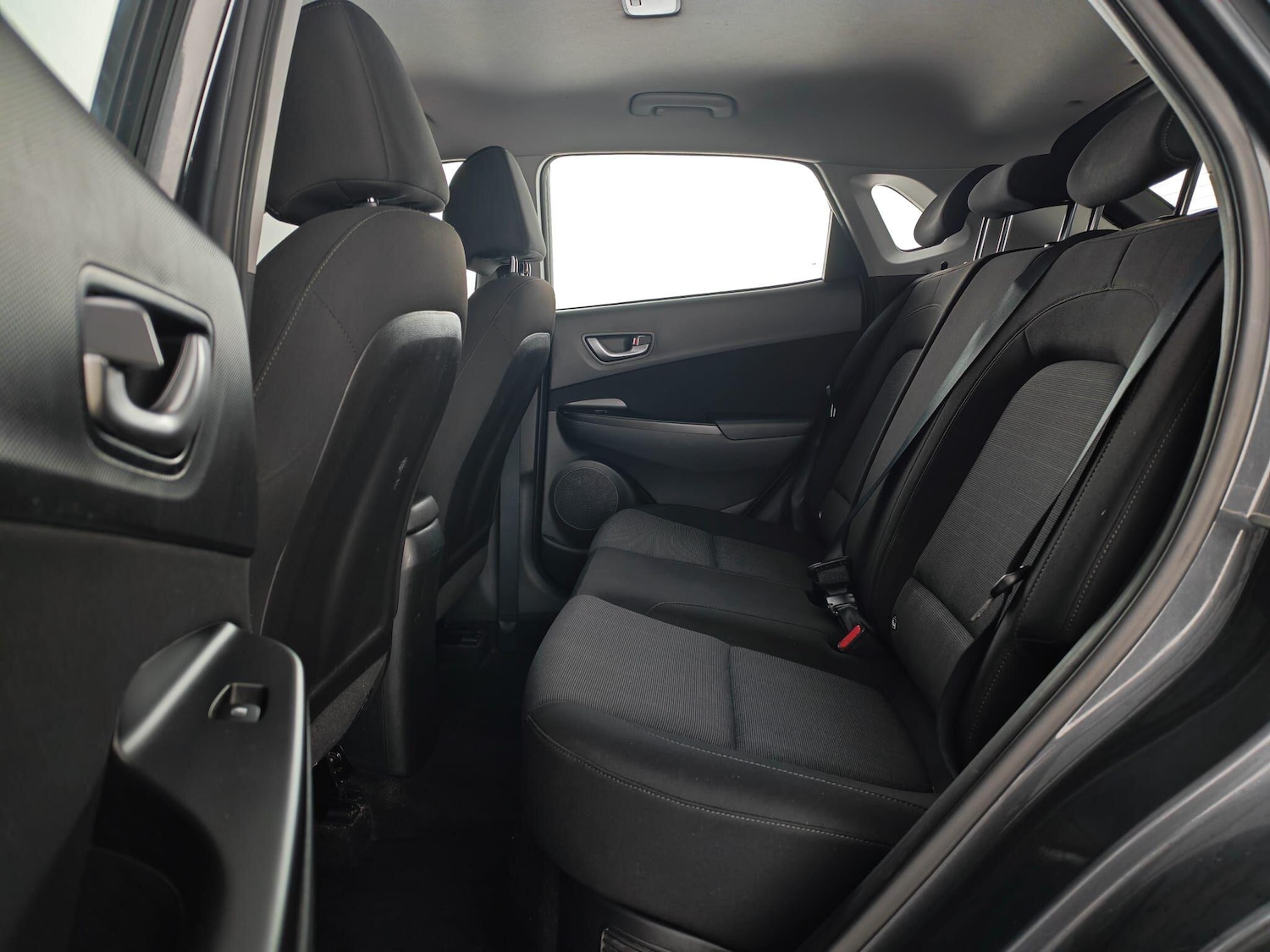 Used Hyundai KONA 2022 for sale - 76521968: Photo 13