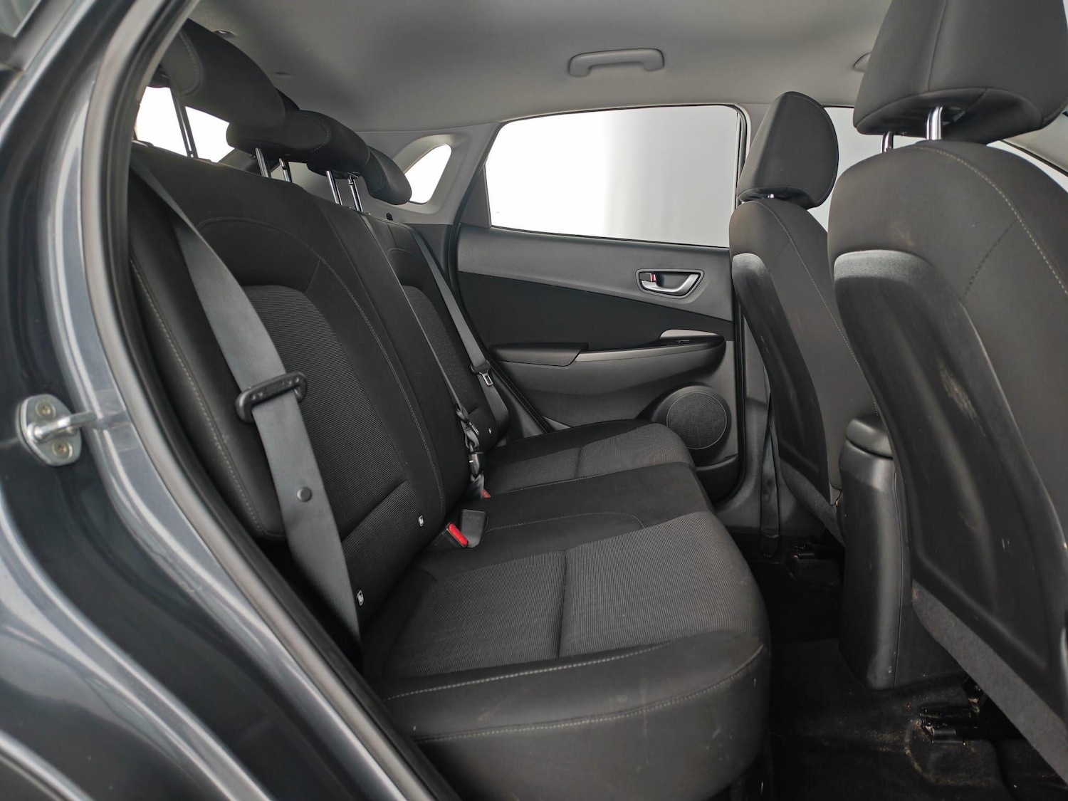 Used Hyundai KONA 2022 for sale - 76521968: Photo 14