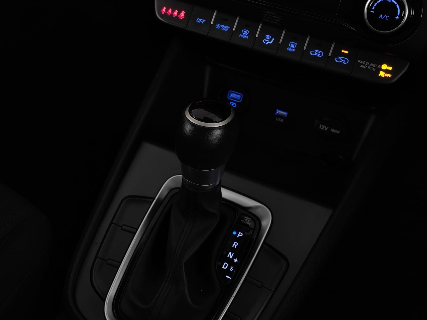 Used Hyundai KONA 2022 for sale - 76521968: Photo 16