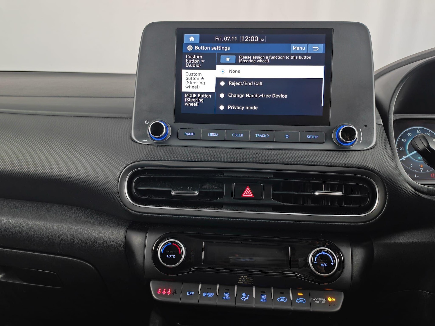 Used Hyundai KONA 2022 for sale - 76521968: Photo 17