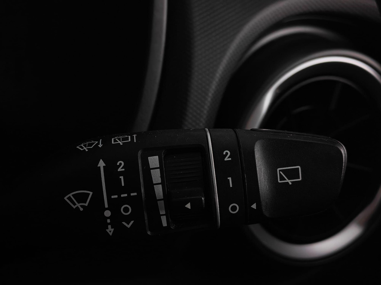 Used Hyundai KONA 2022 for sale - 76521968: Photo 18