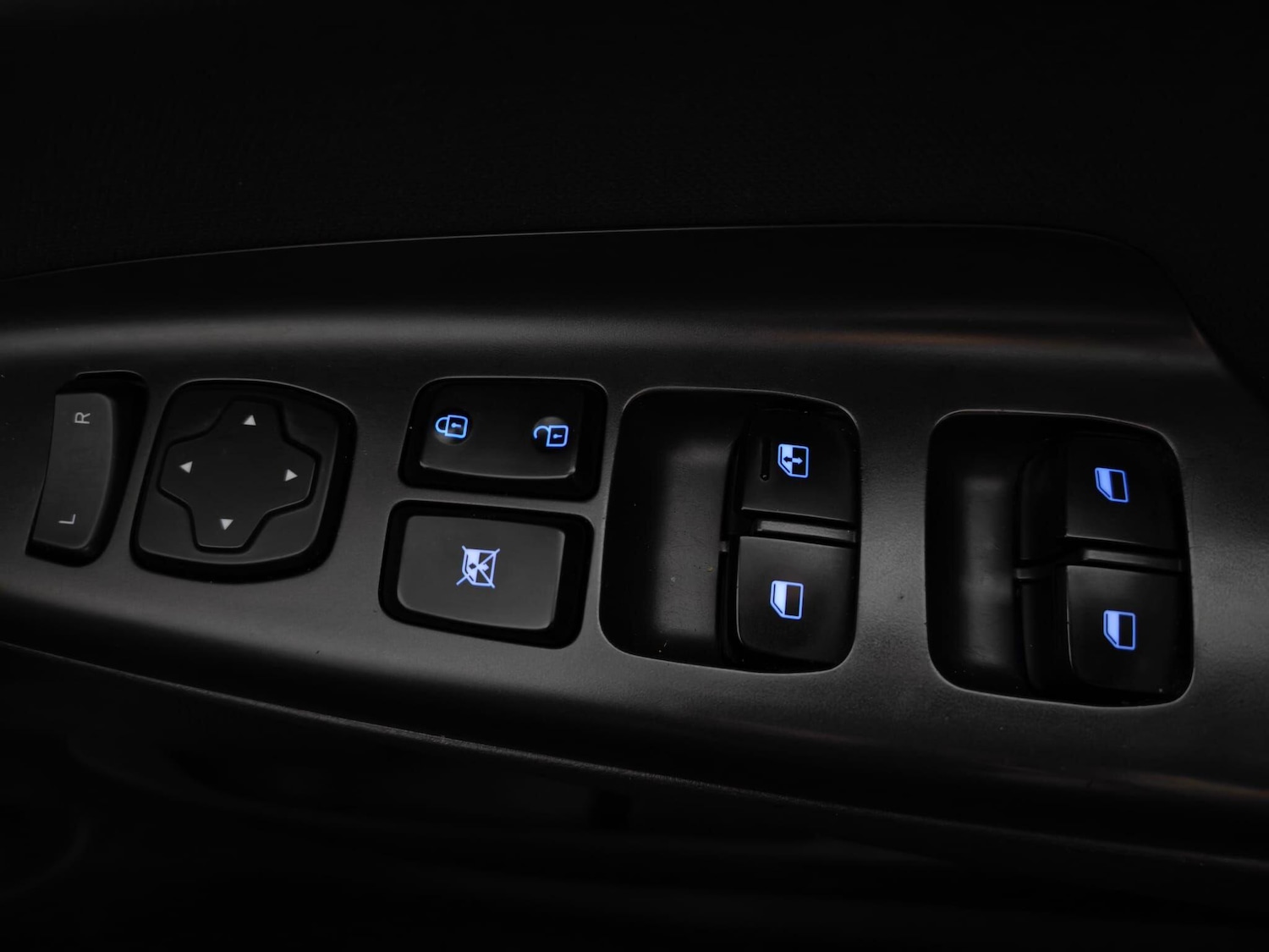 Used Hyundai KONA 2022 for sale - 76521968: Photo 19