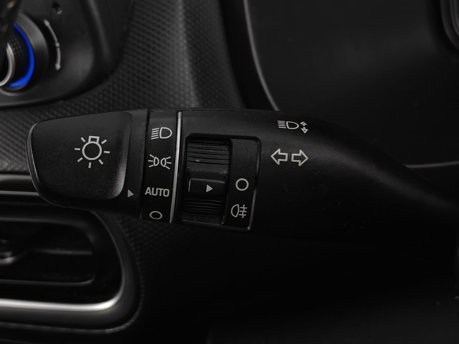 Used Hyundai KONA 2022 for sale - 76521968: Photo 20