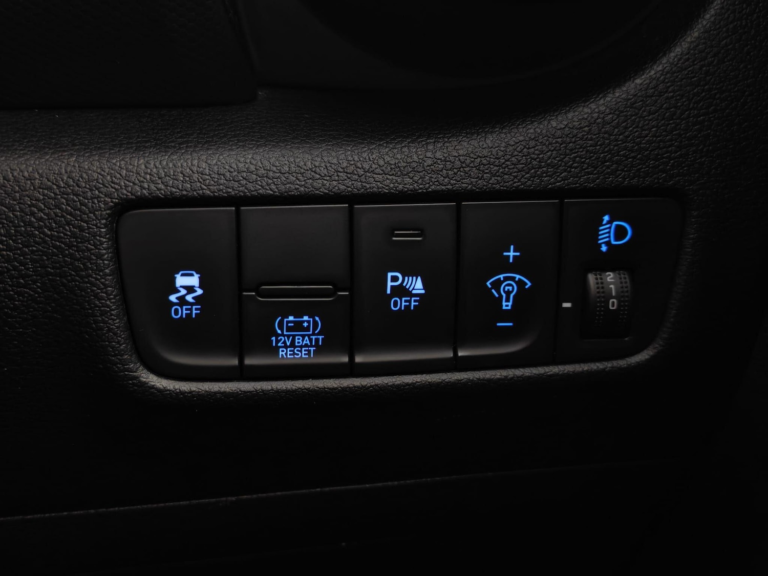 Used Hyundai KONA 2022 for sale - 76521968: Photo 21