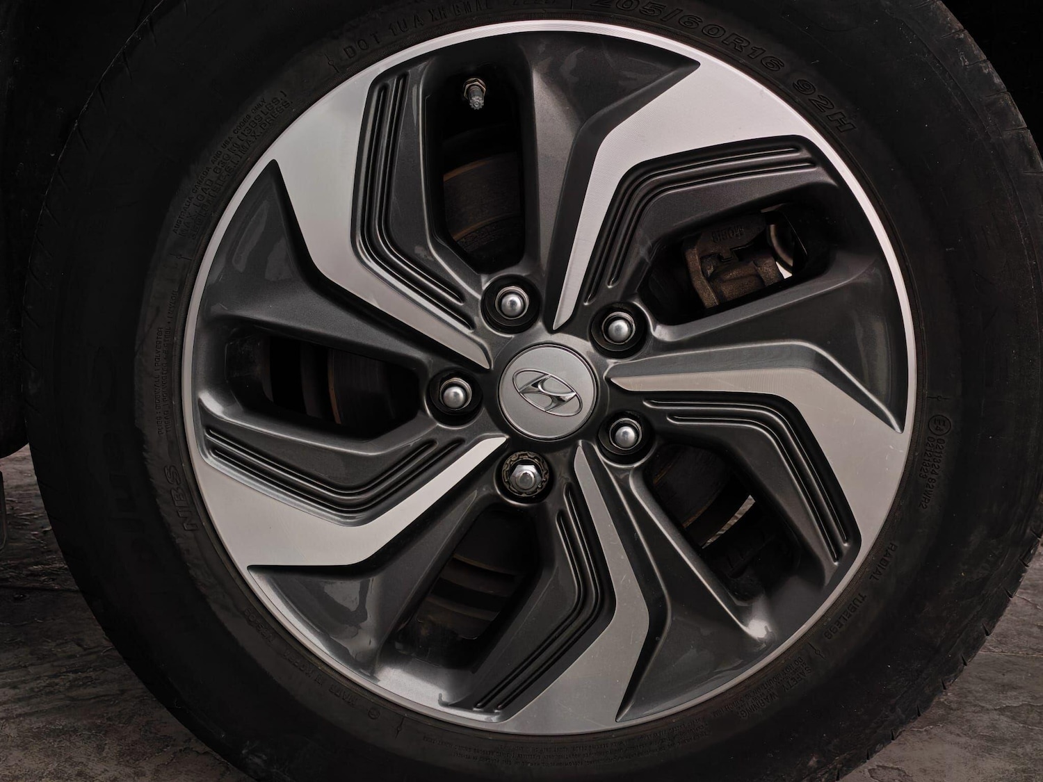 Used Hyundai KONA 2022 for sale - 76521968: Photo 22