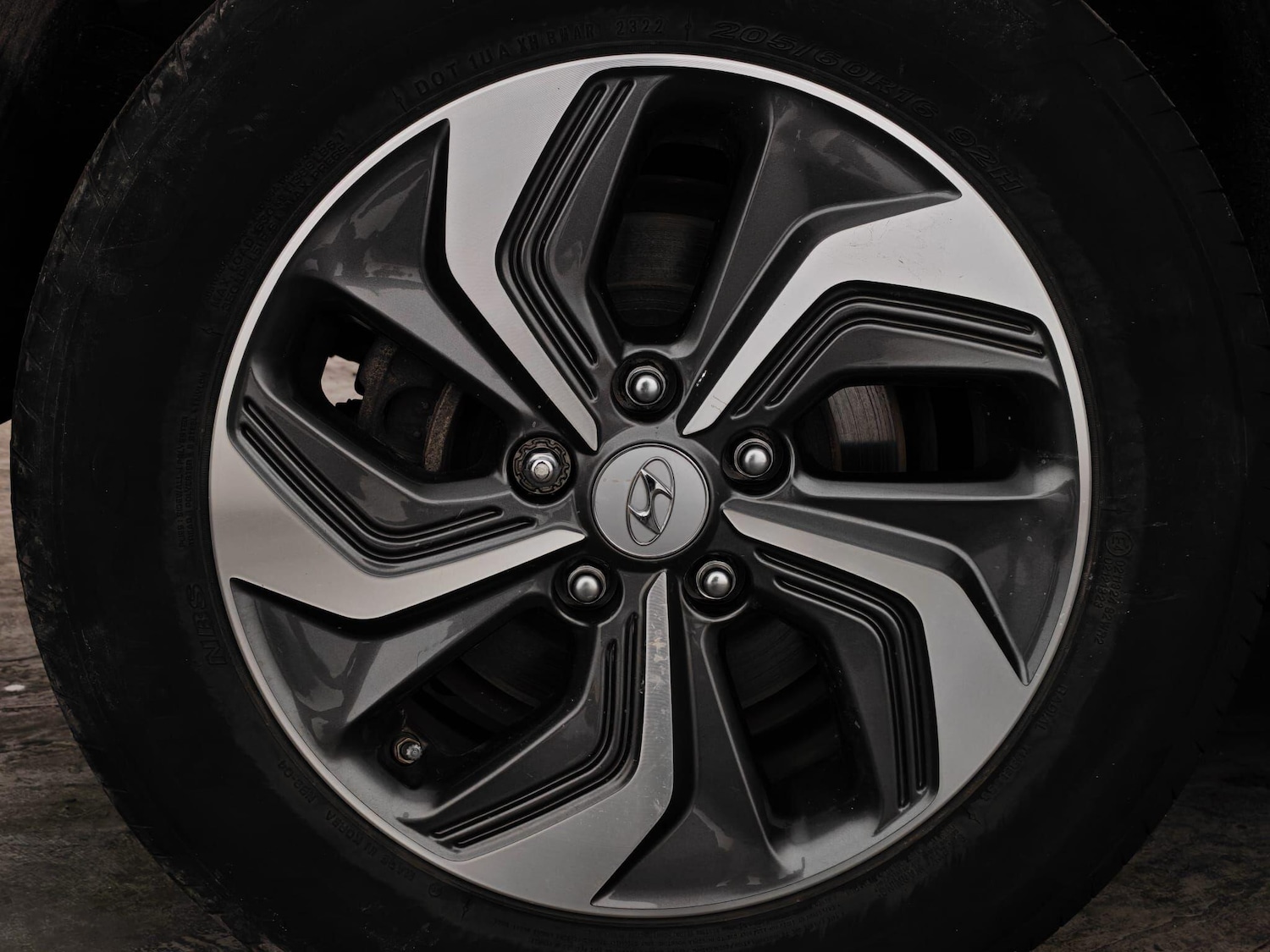 Used Hyundai KONA 2022 for sale - 76521968: Photo 23