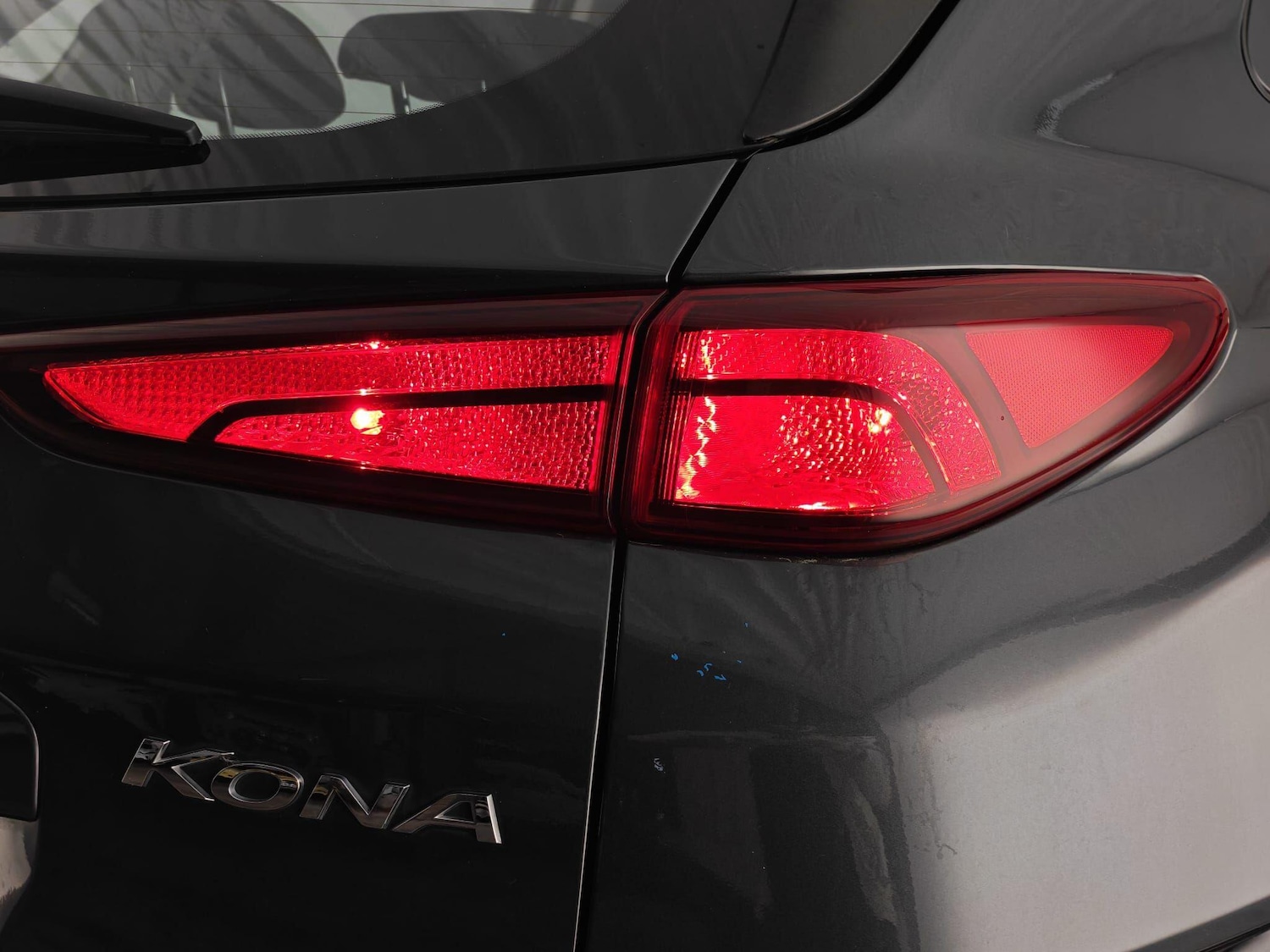 Used Hyundai KONA 2022 for sale - 76521968: Photo 24