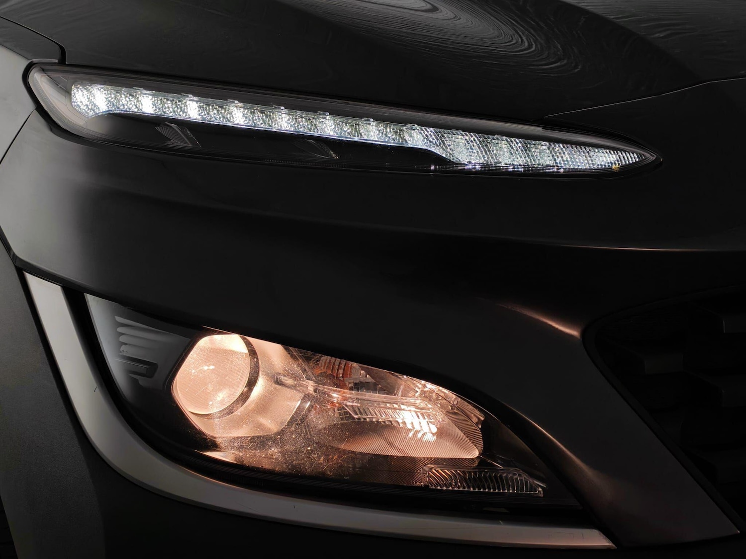 Used Hyundai KONA 2022 for sale - 76521968: Photo 25