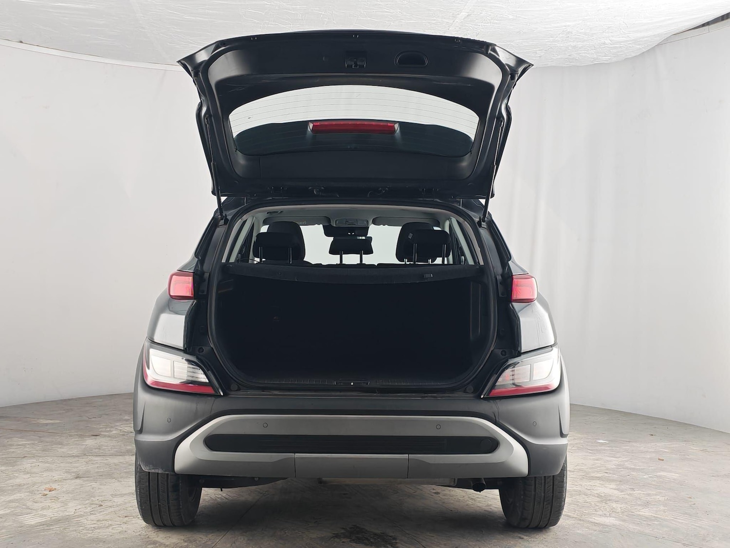 Used Hyundai KONA 2022 for sale - 76521968: Photo 26