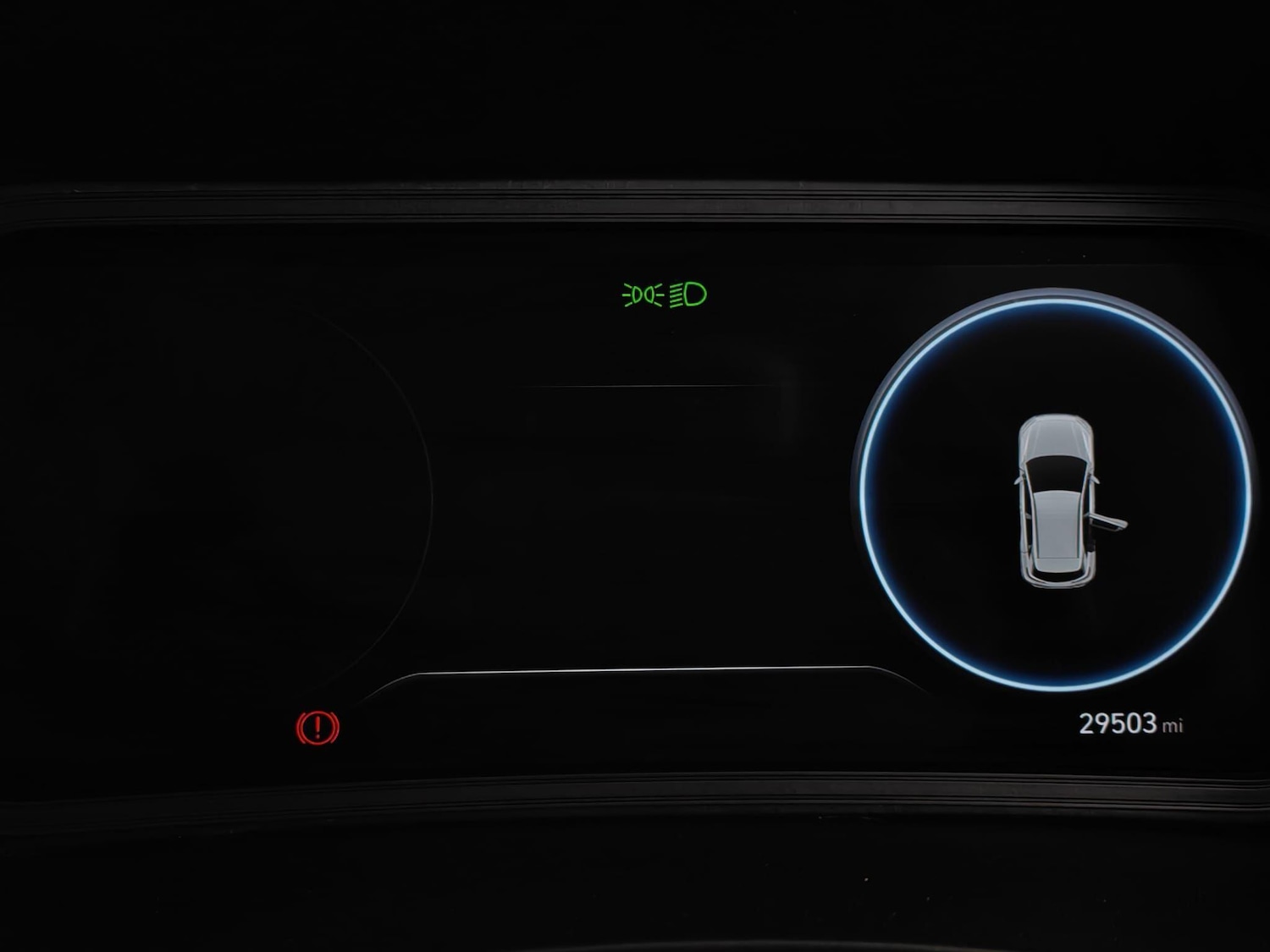 Used Hyundai KONA 2022 for sale - 76521968: Photo 27