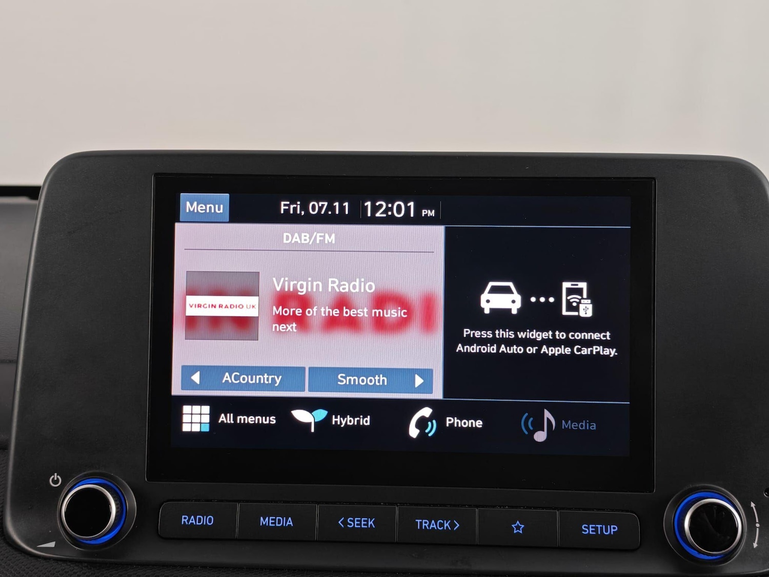 Used Hyundai KONA 2022 for sale - 76521968: Photo 28