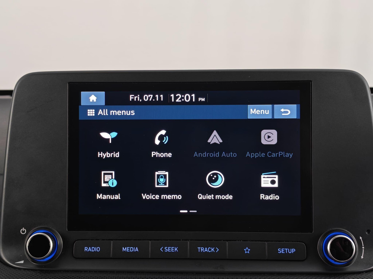 Used Hyundai KONA 2022 for sale - 76521968: Photo 29