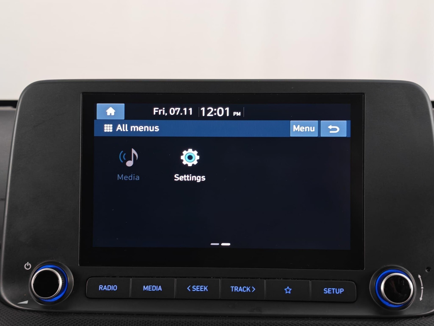 Used Hyundai KONA 2022 for sale - 76521968: Photo 30