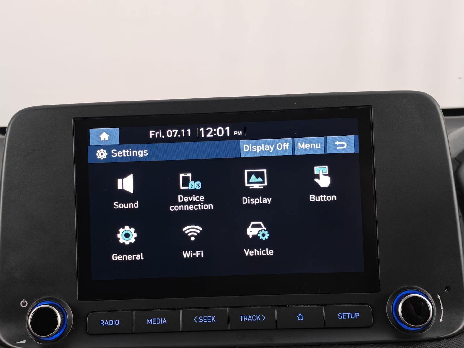 Used Hyundai KONA 2022 for sale - 76521968: Photo 31