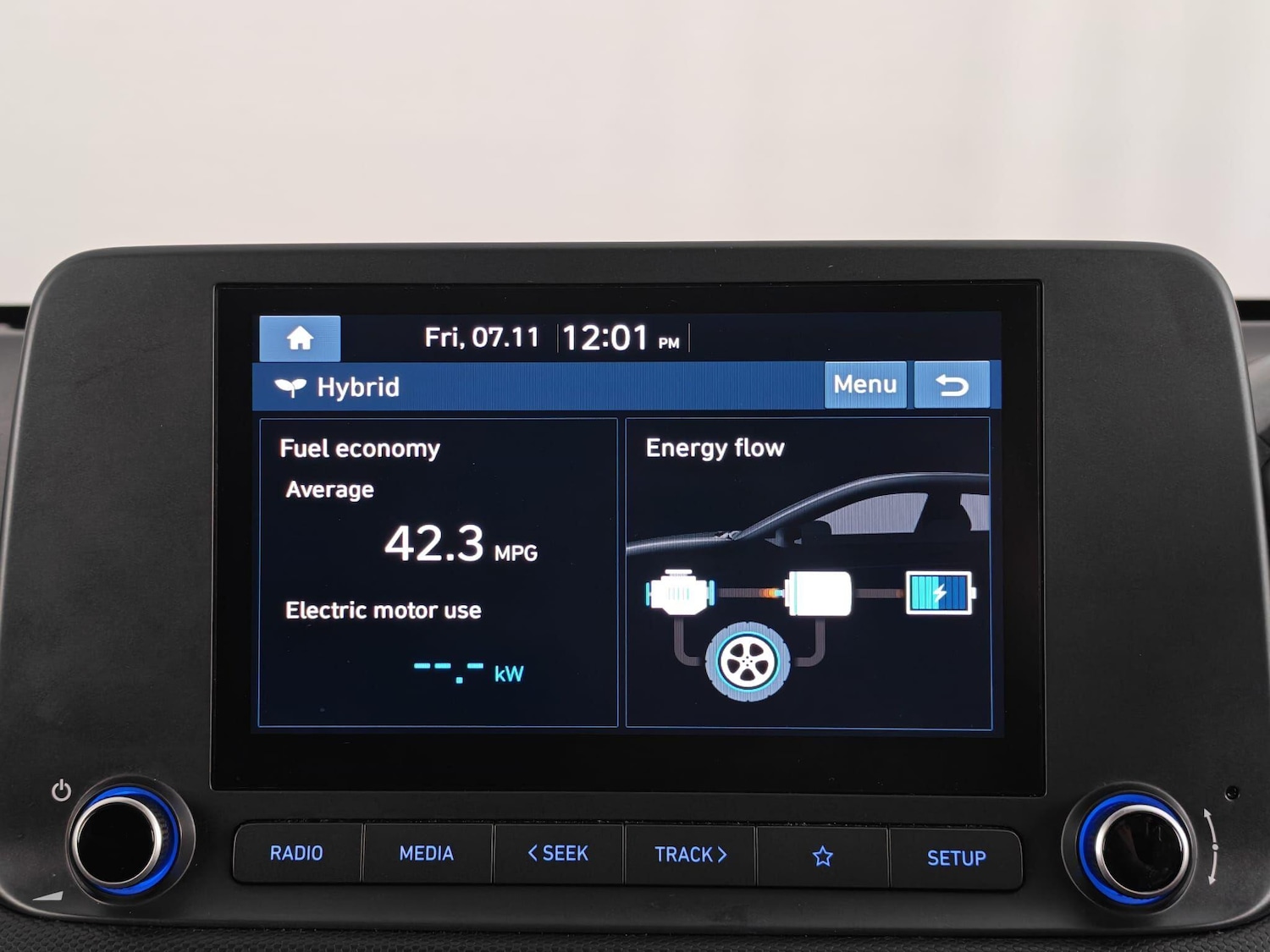 Used Hyundai KONA 2022 for sale - 76521968: Photo 32