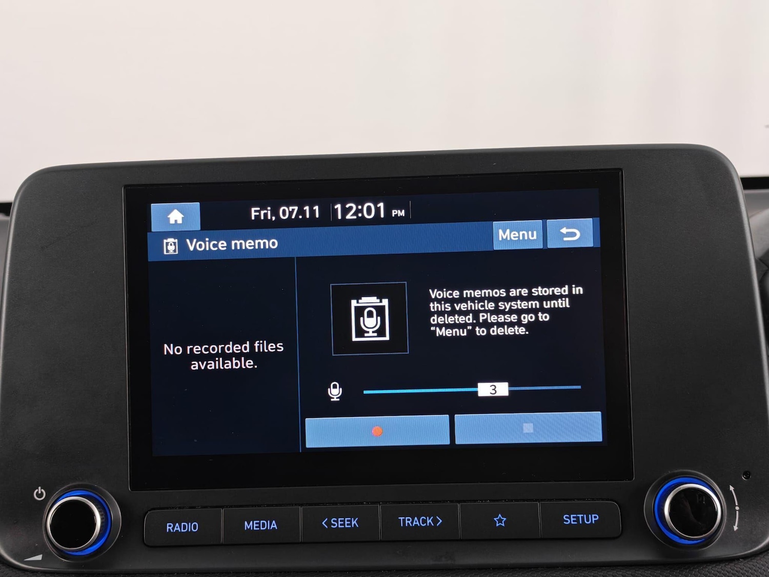 Used Hyundai KONA 2022 for sale - 76521968: Photo 33