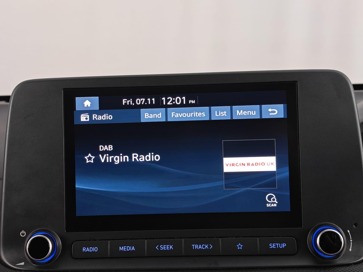 Used Hyundai KONA 2022 for sale - 76521968: Photo 34